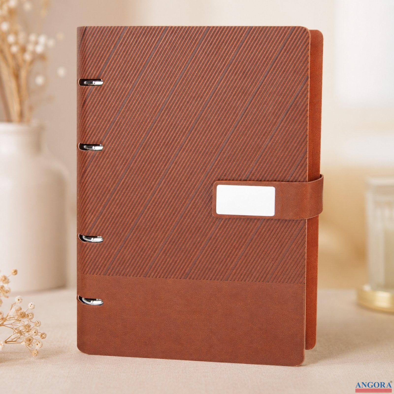  Organizer - Sekreterlik - Kılıf