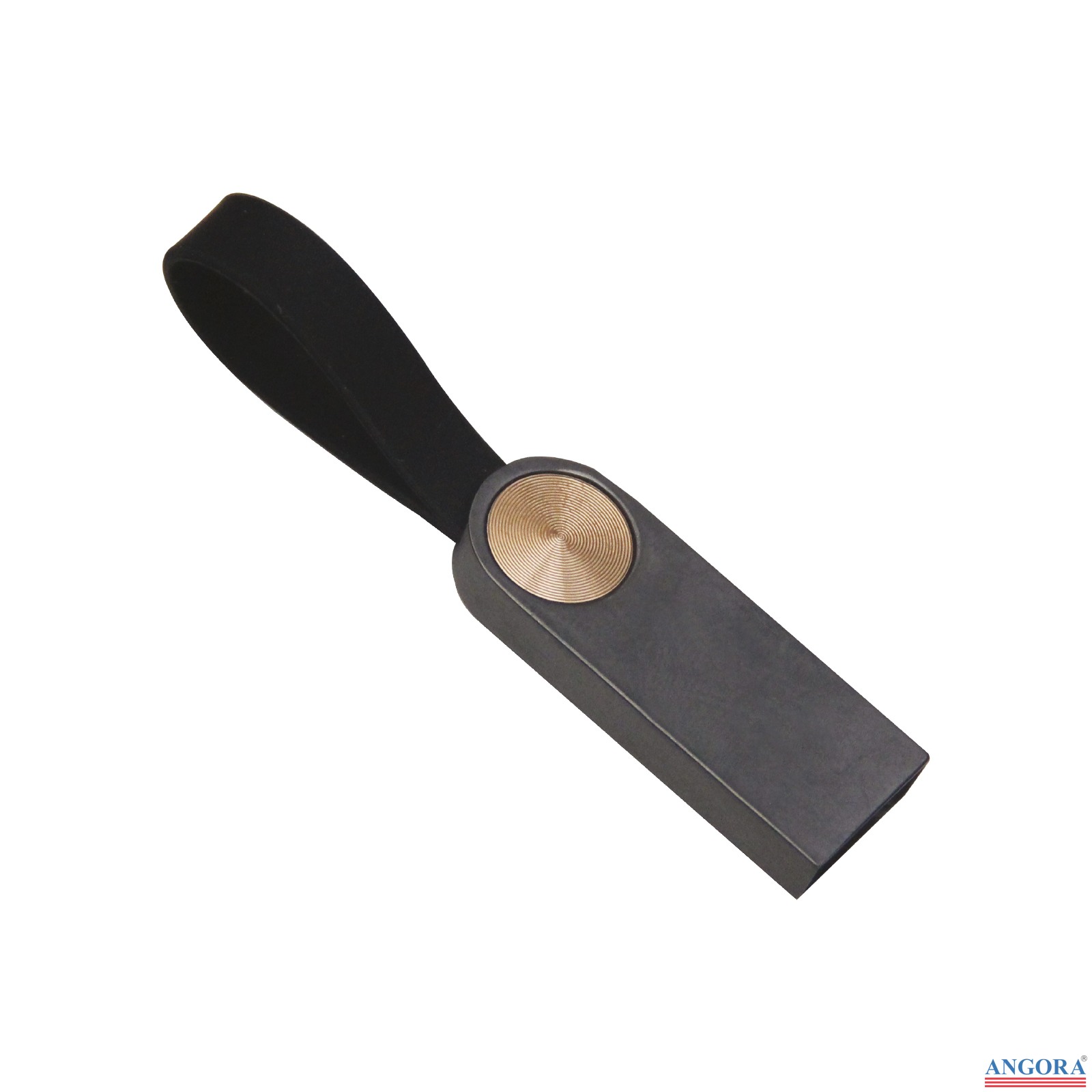 BOZOK ALTIN USB BELLEK (32 GB)