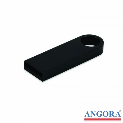 2221 ARAS METAL USB BELLEK (16 GB)