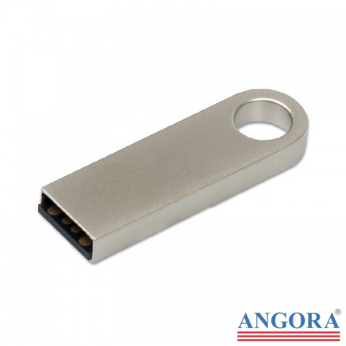 2221 ARAS METAL USB BELLEK (16 GB)