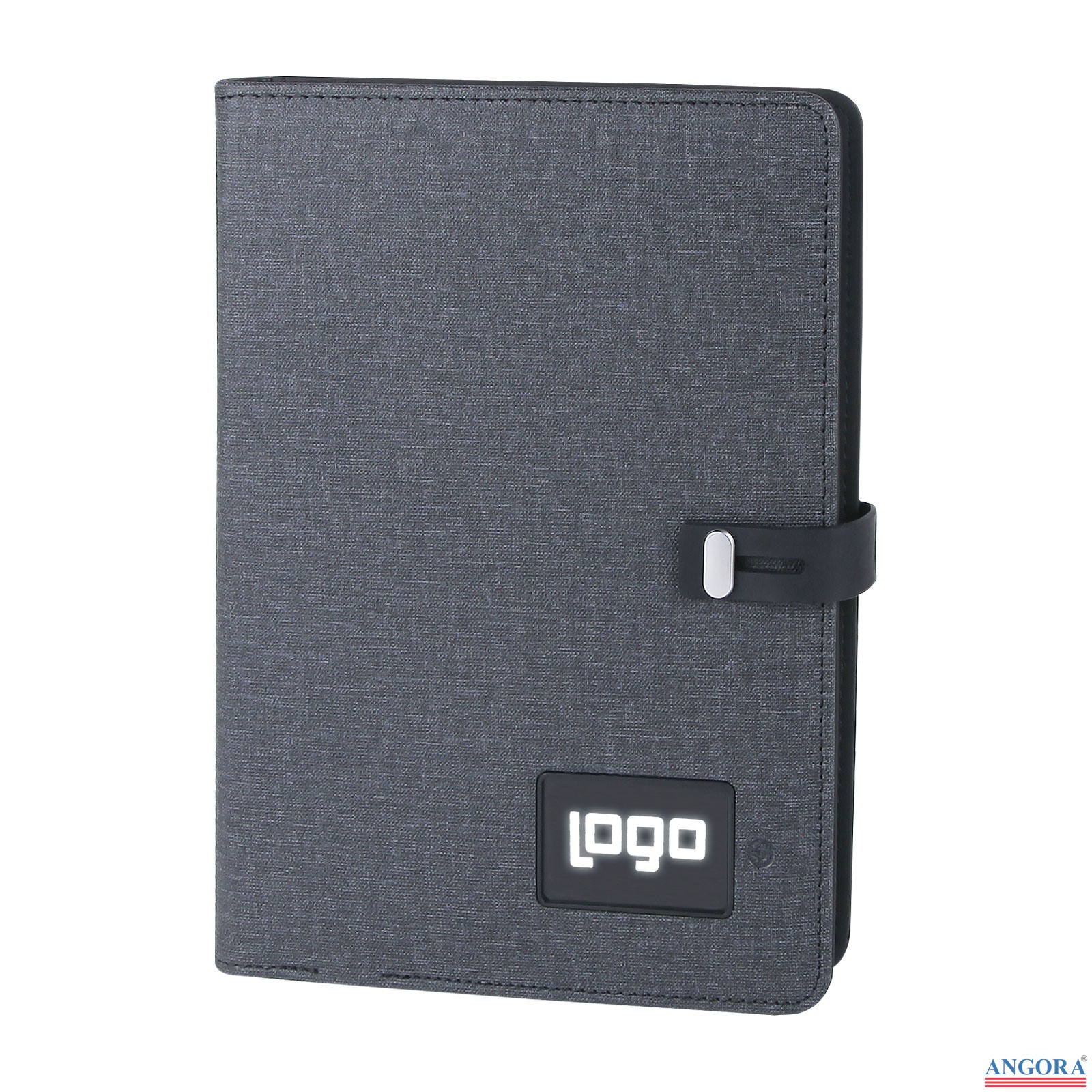 OYMAPINAR 6.500 MAH POWERBANK DEFTER