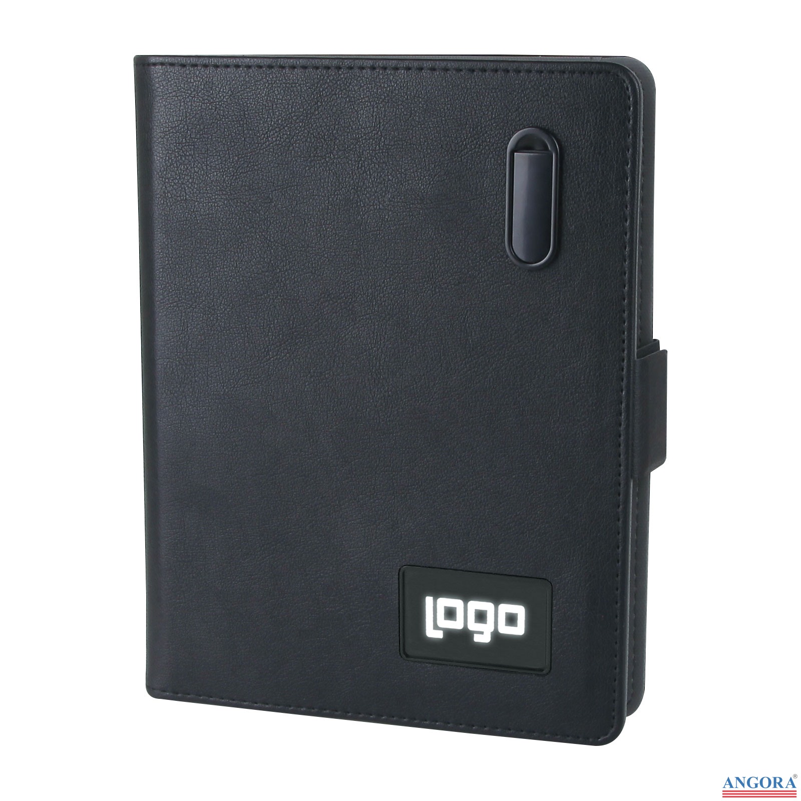 ÇEŞME 8.000 MAH WİRELESS POWERBANK DEFTER