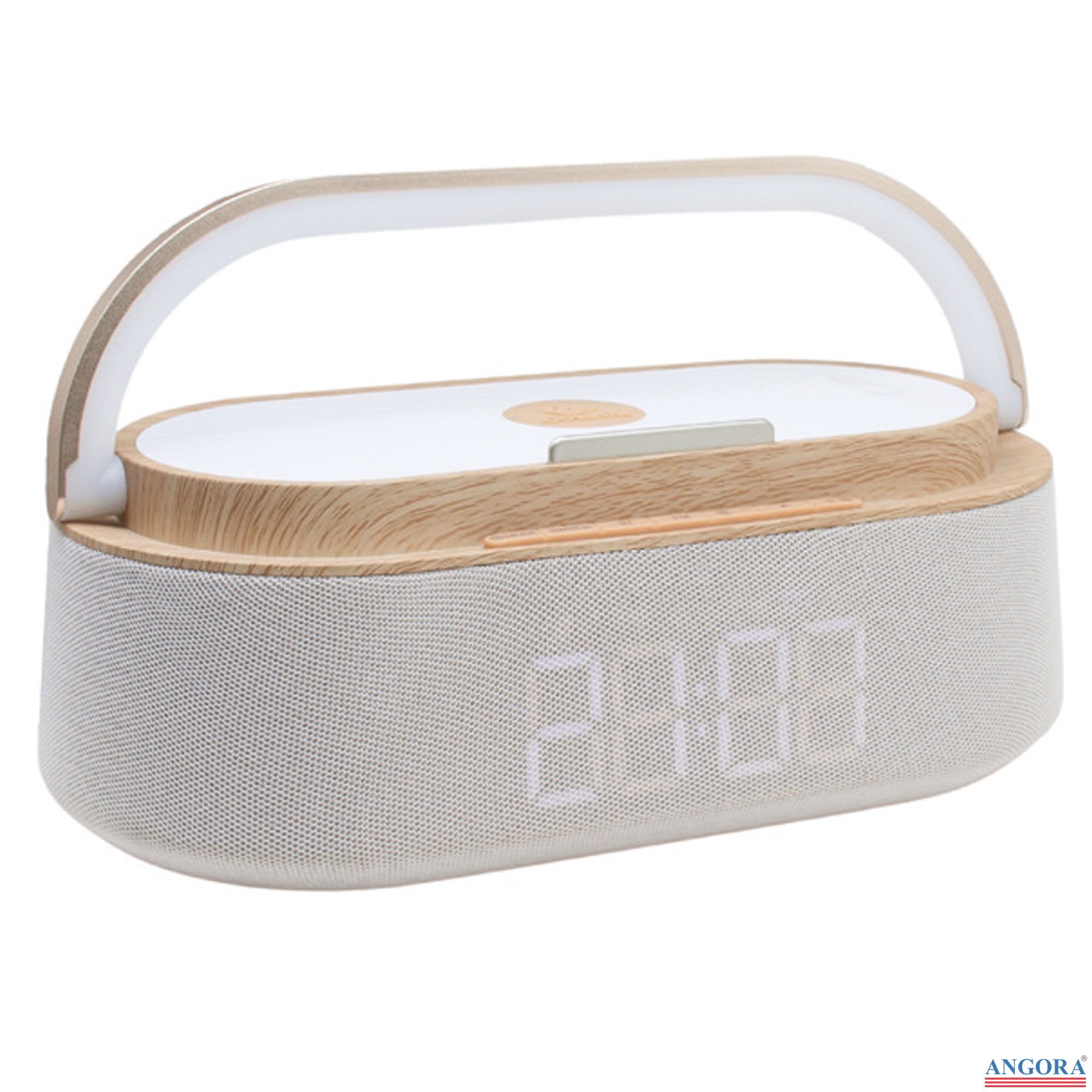ŞAKAYIK BLUETOOTH HOPARLÖR