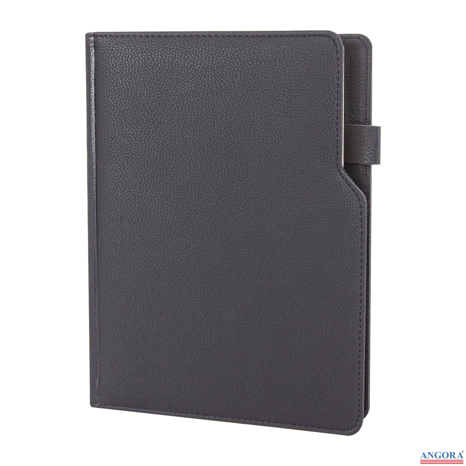 3011 ÜMİTKÖY TABA TARİHLİ AJANDA (17X24 CM)