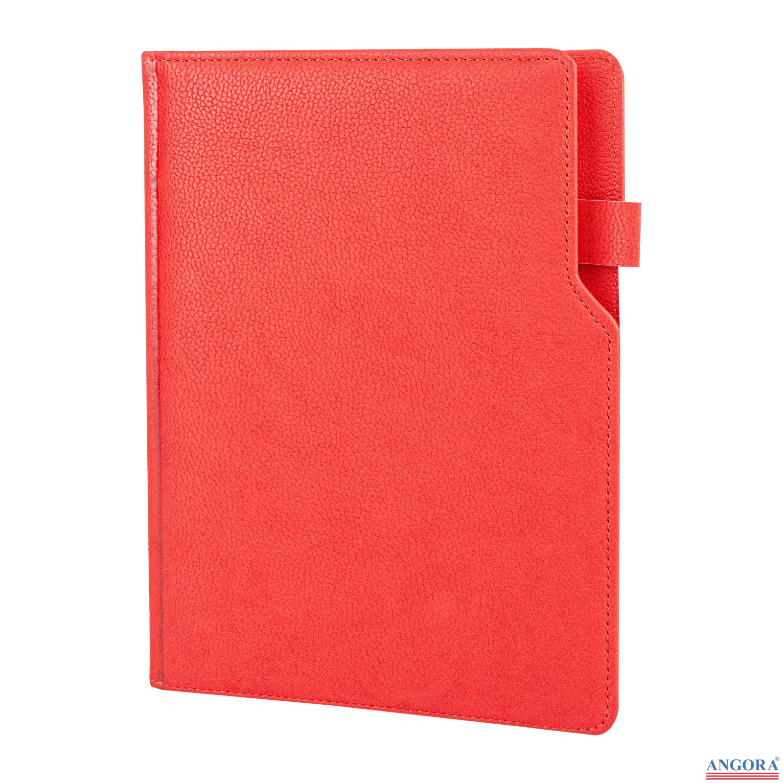 3011 ÜMİTKÖY TABA TARİHLİ AJANDA (17X24 CM)