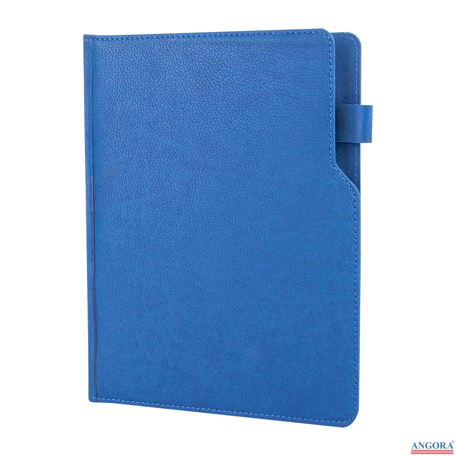 3011 ÜMİTKÖY TABA TARİHLİ AJANDA (17X24 CM)