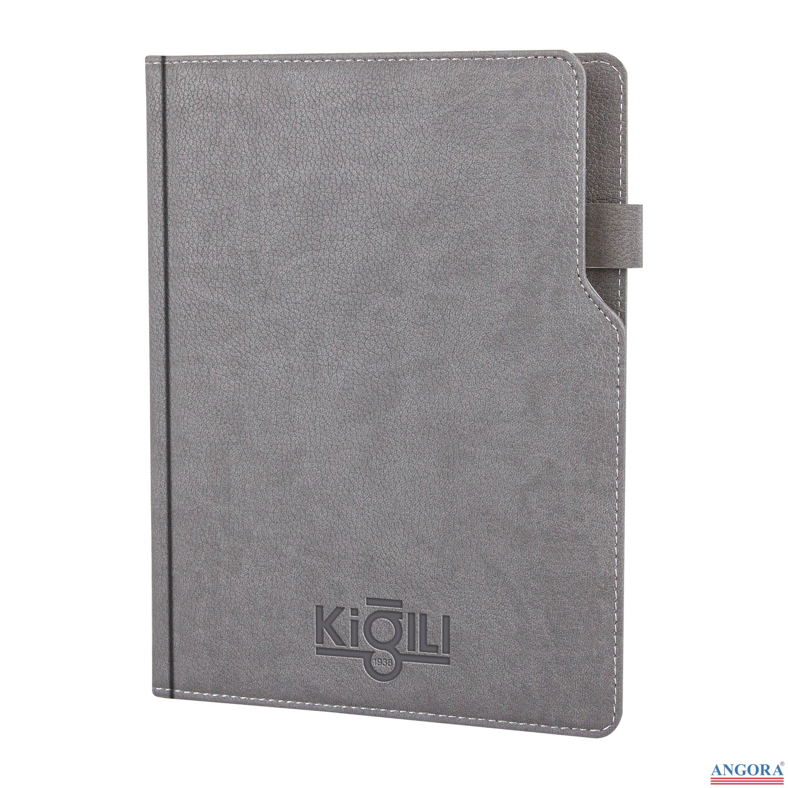 3011 ÜMİTKÖY TABA TARİHLİ AJANDA (17X24 CM)