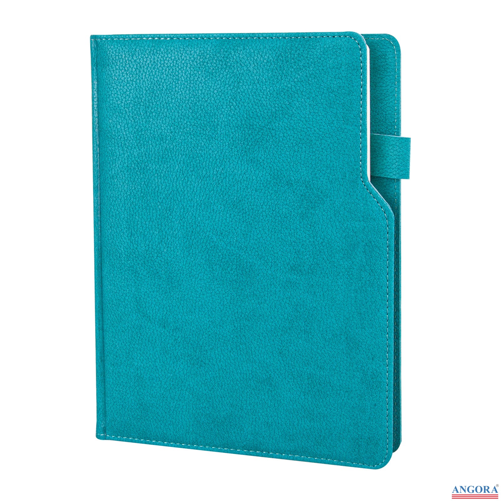 3011 ÜMİTKÖY TABA TARİHLİ AJANDA (17X24 CM)