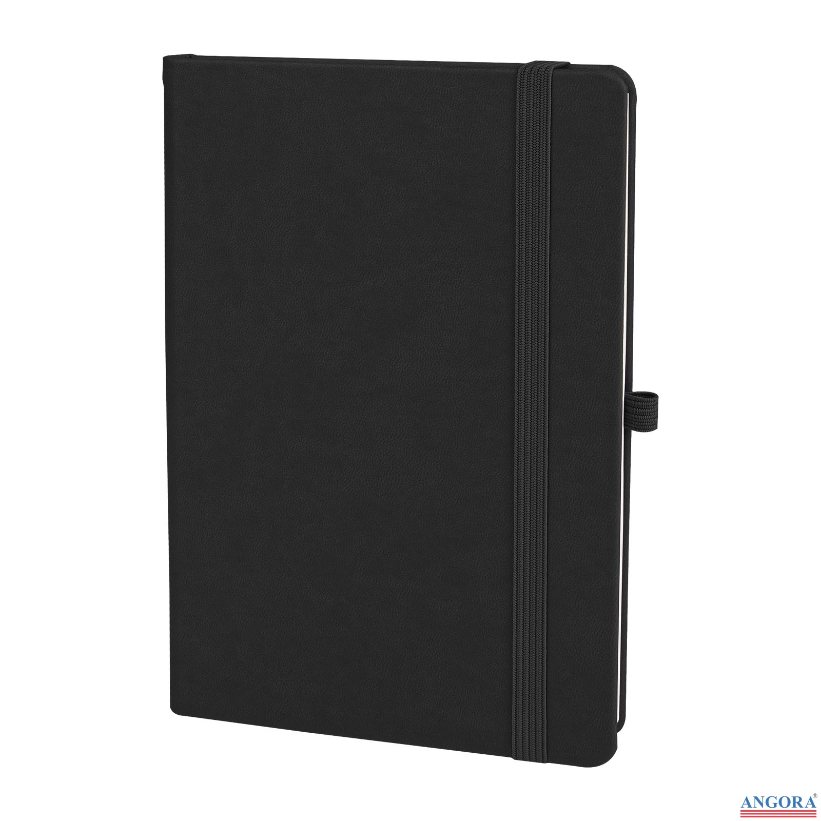 3029 KALECİK TURKUAZ TARİHSİZ DEFTER (13X21 CM)
