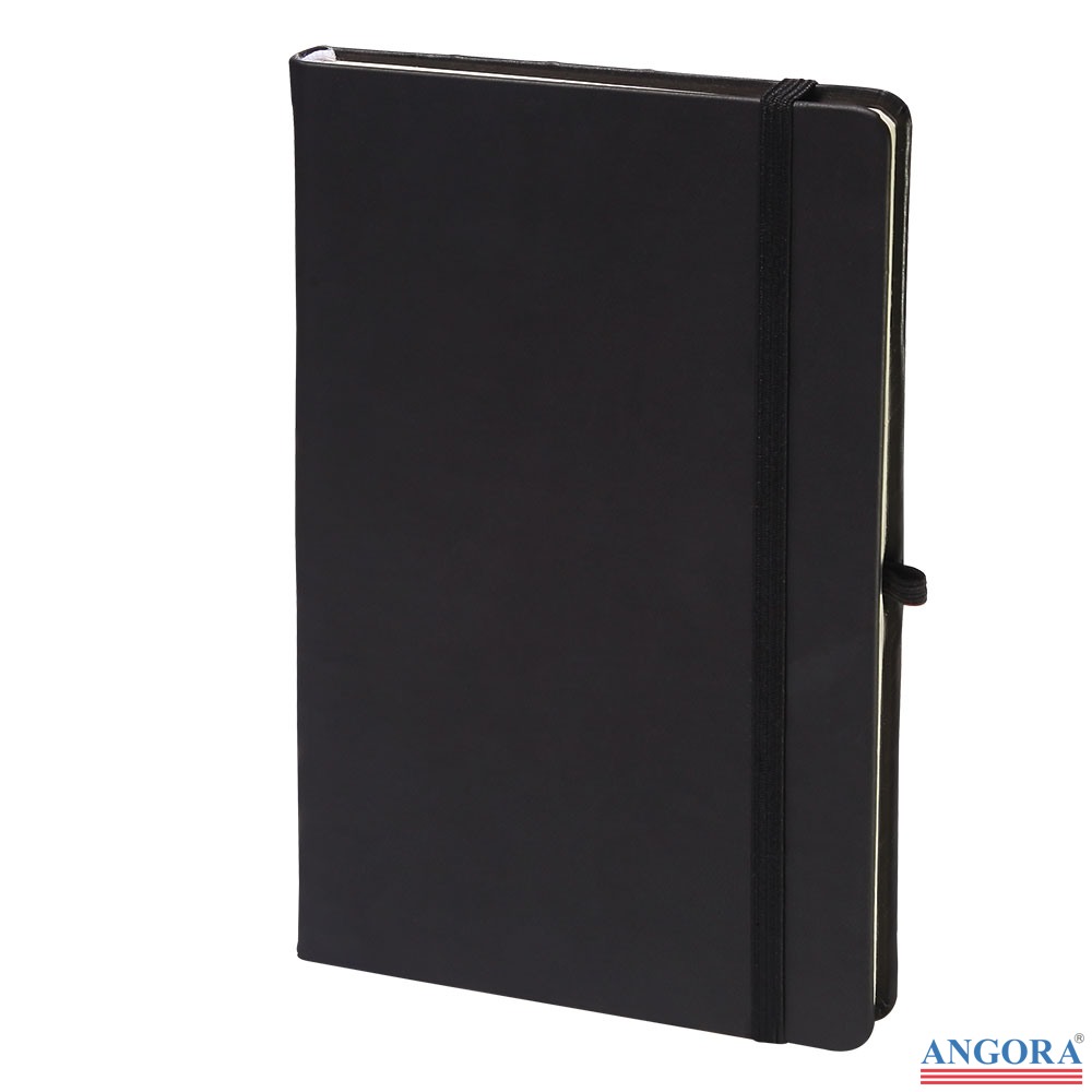 3029 KALECİK TURKUAZ TARİHSİZ DEFTER (13X21 CM)