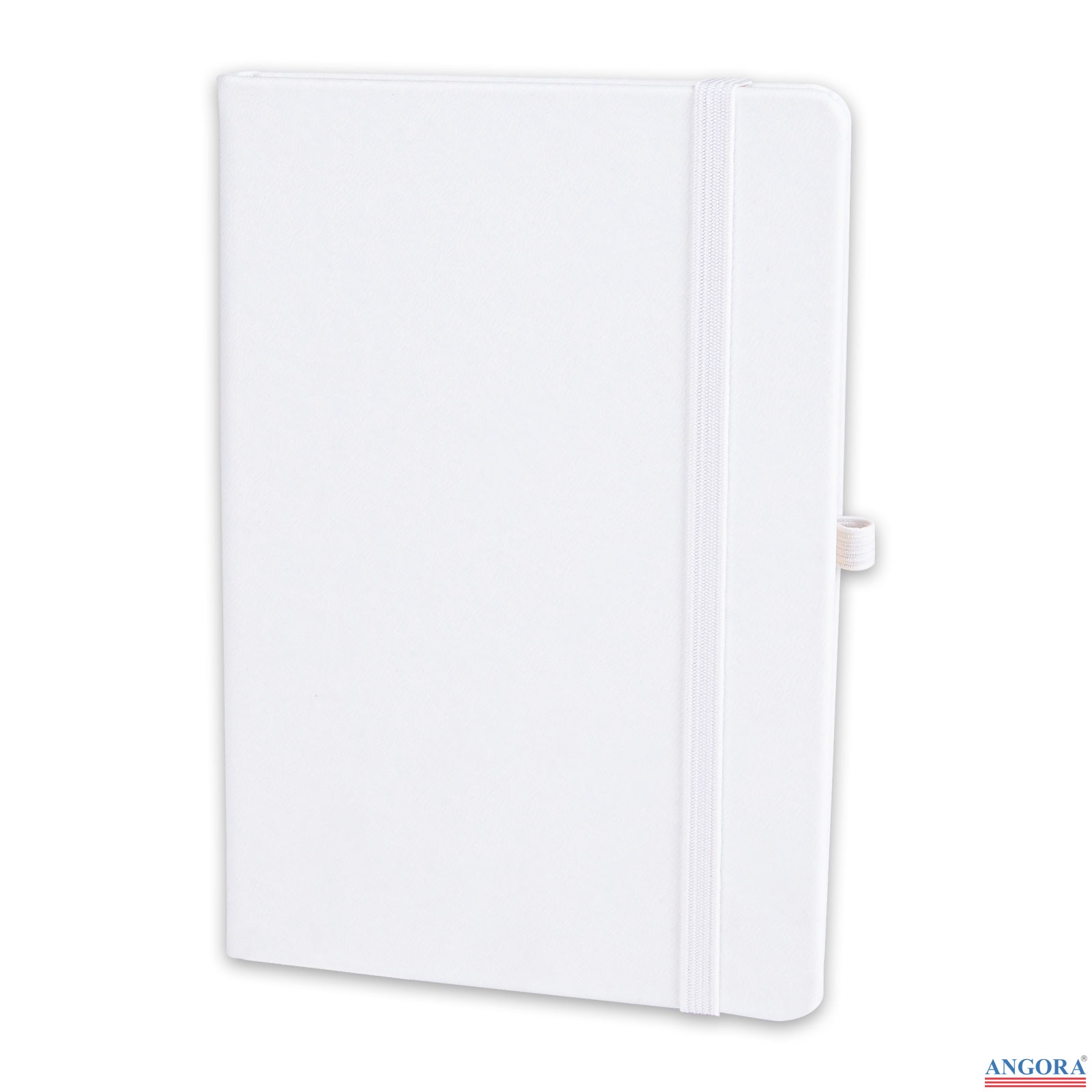 3029 KALECİK TURKUAZ TARİHSİZ DEFTER (13X21 CM)