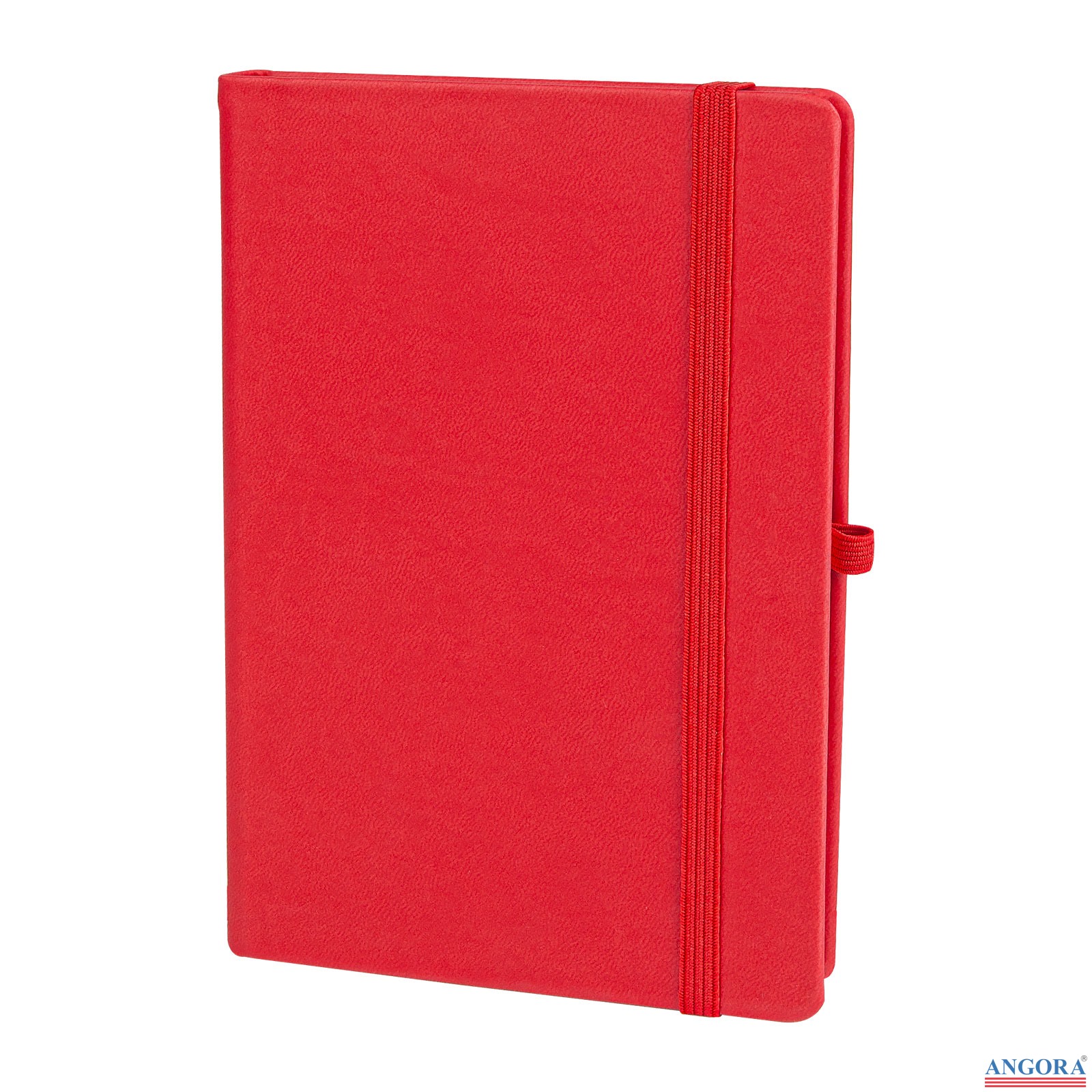3029 KALECİK TURKUAZ TARİHSİZ DEFTER (13X21 CM)