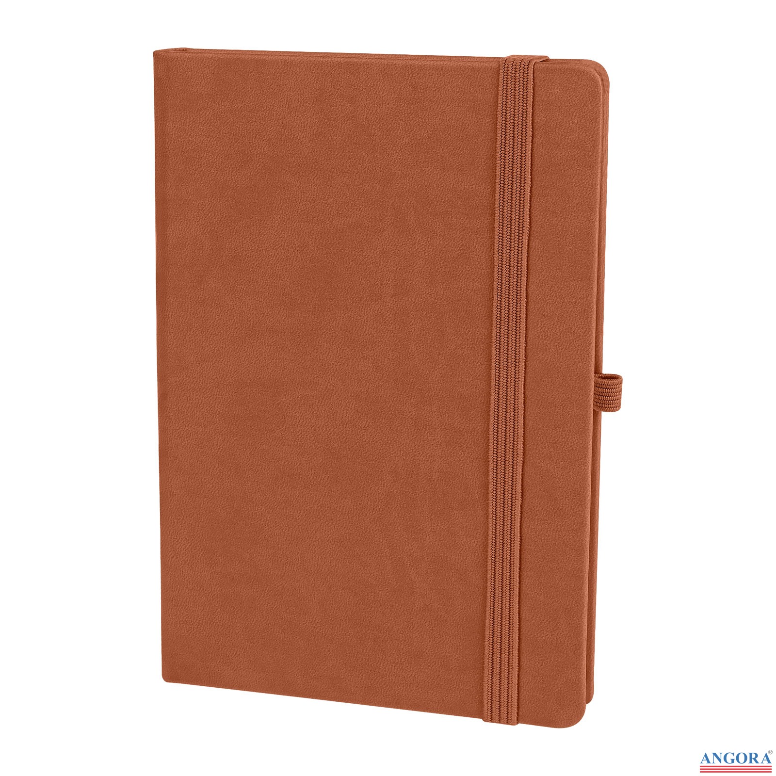 3029 KALECİK TURKUAZ TARİHSİZ DEFTER (13X21 CM)