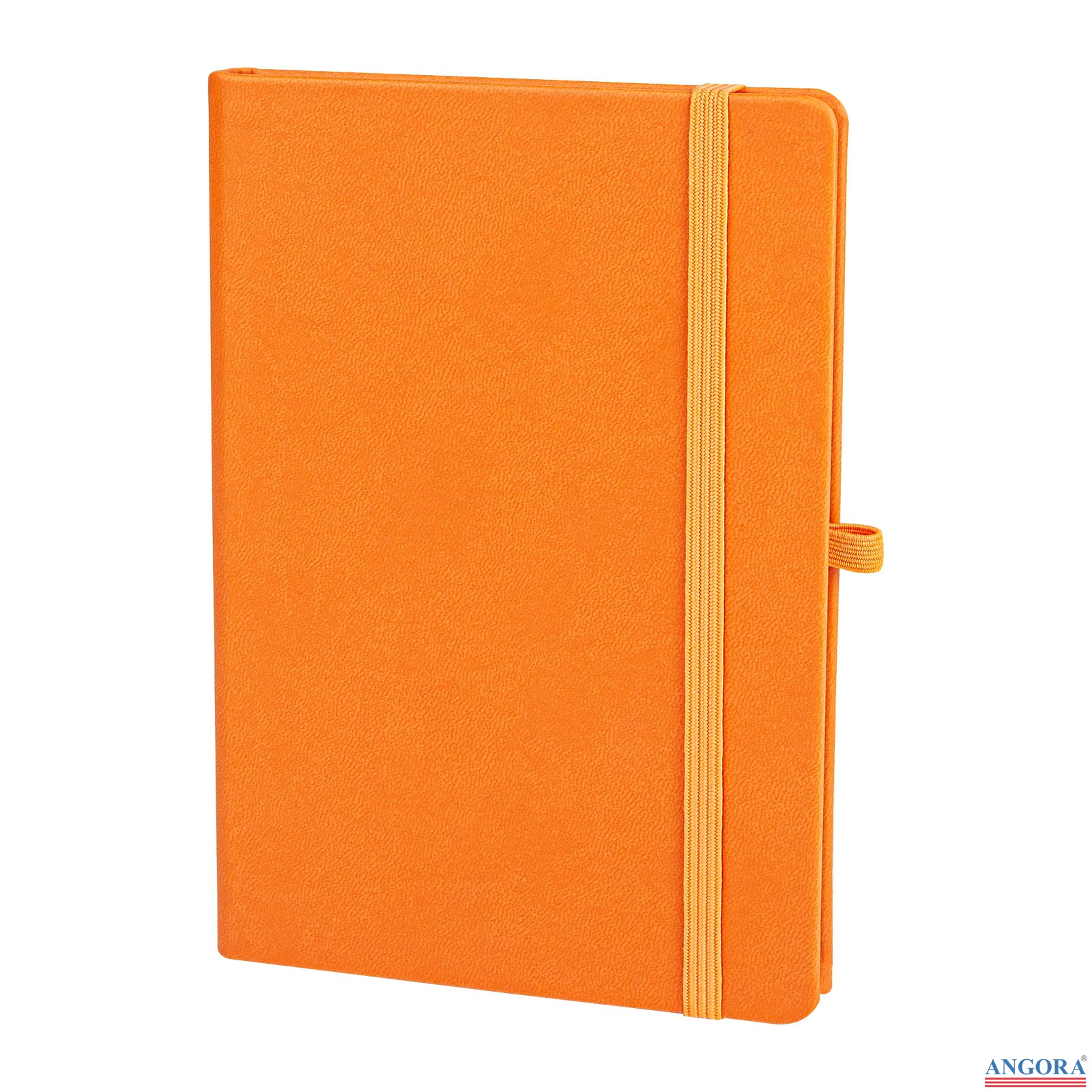3029 KALECİK TURKUAZ TARİHSİZ DEFTER (13X21 CM)