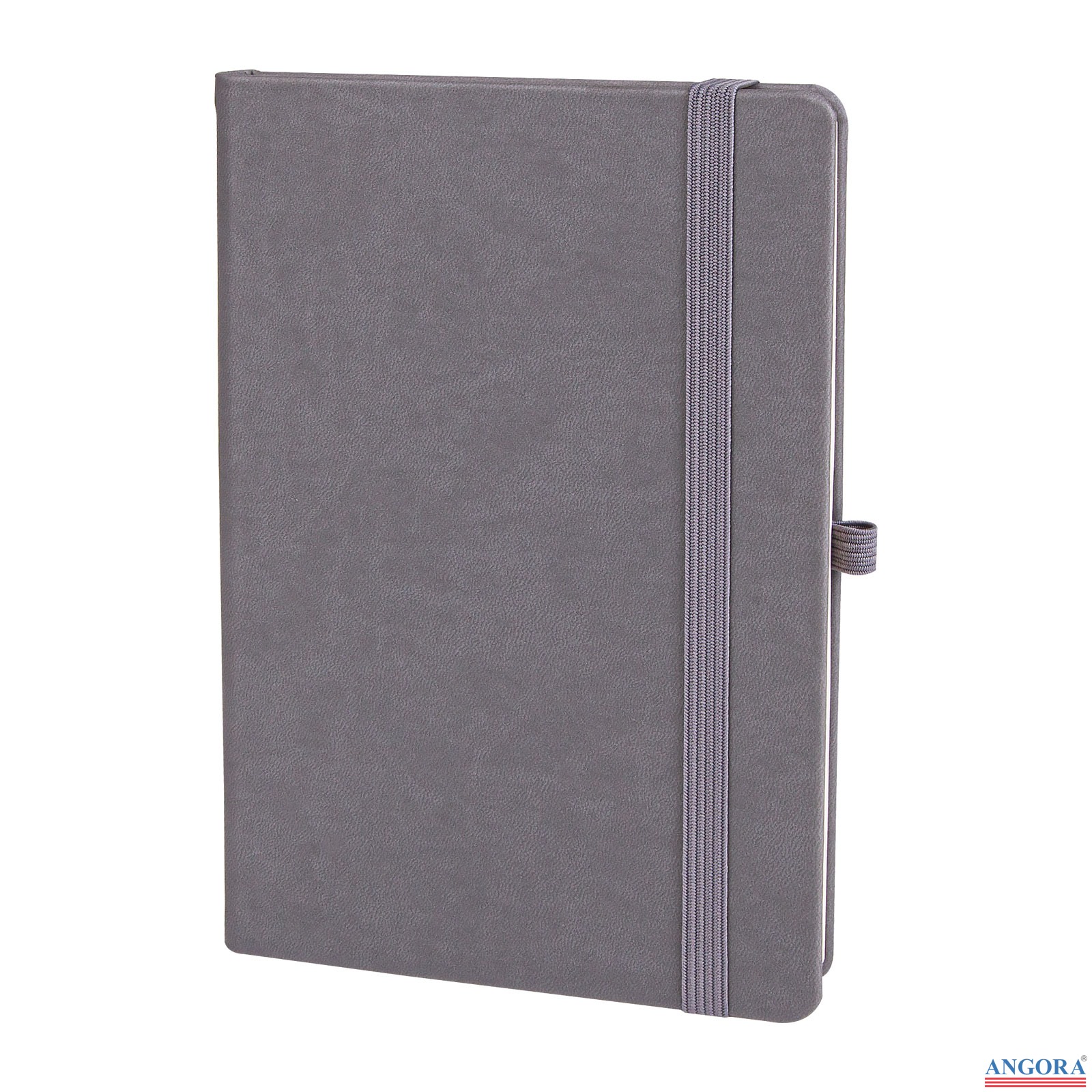 3029 KALECİK TURKUAZ TARİHSİZ DEFTER (13X21 CM)