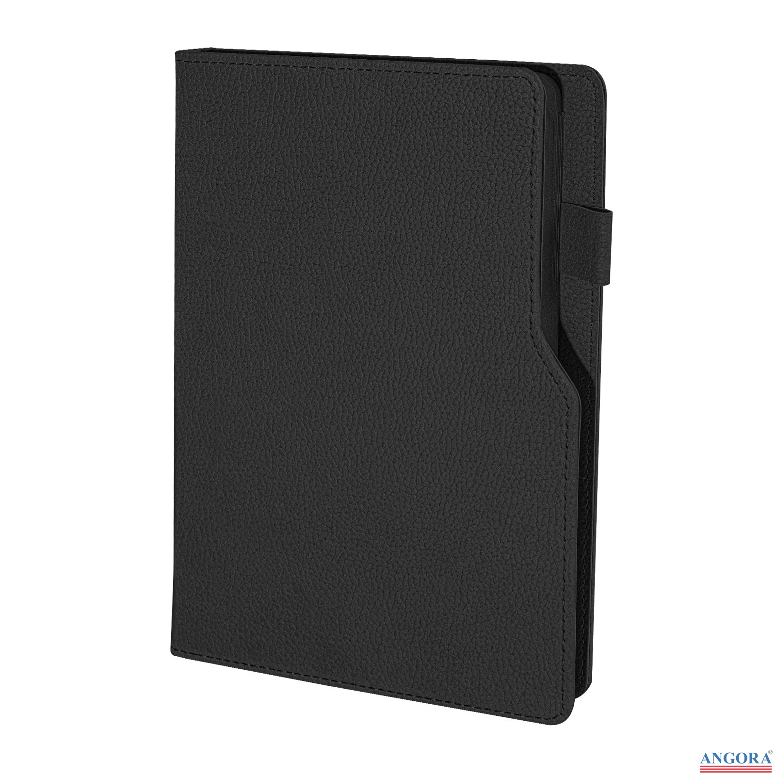 3030 BAHÇELİEVLER TABA TARİHSİZ DEFTER (14,5X21 CM)