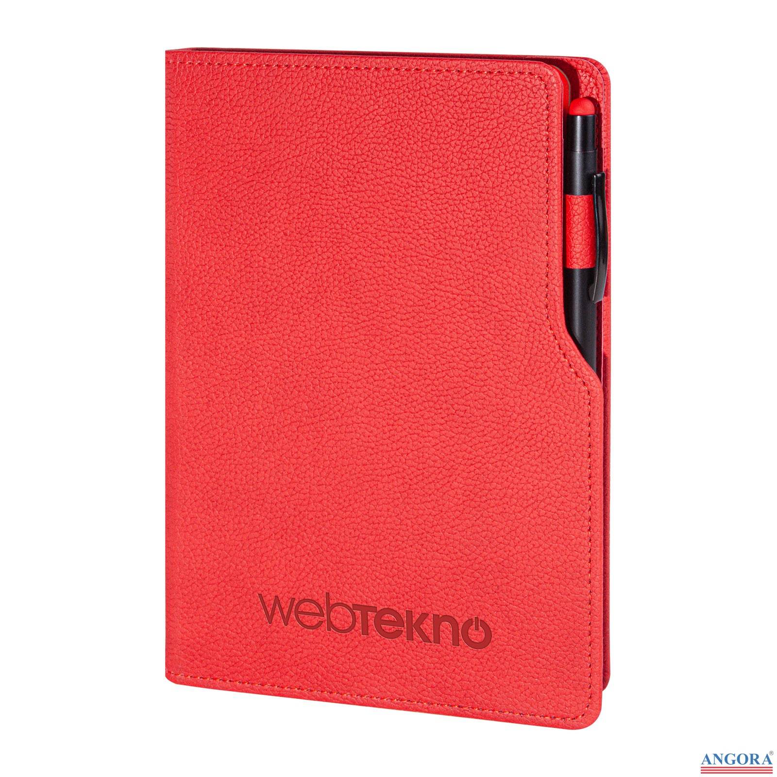 3030 BAHÇELİEVLER TABA TARİHSİZ DEFTER (14,5X21 CM)