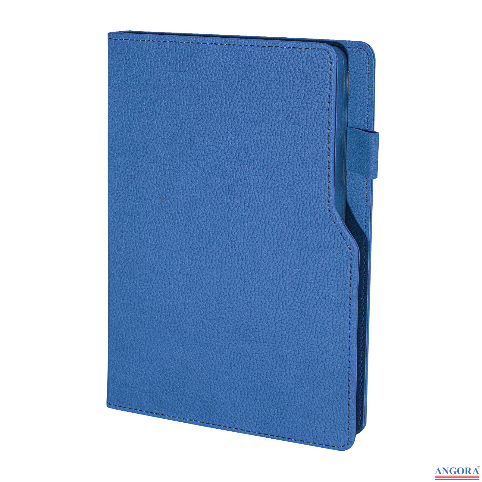 3030 BAHÇELİEVLER TABA TARİHSİZ DEFTER (14,5X21 CM)