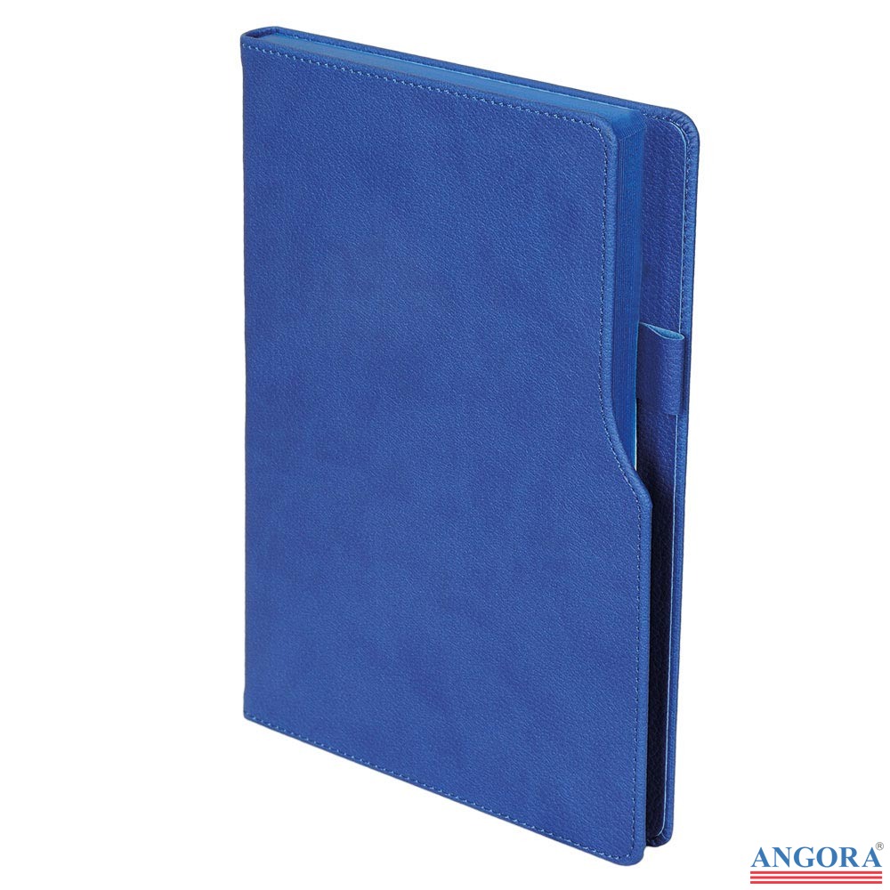 3030 BAHÇELİEVLER TABA TARİHSİZ DEFTER (14,5X21 CM)