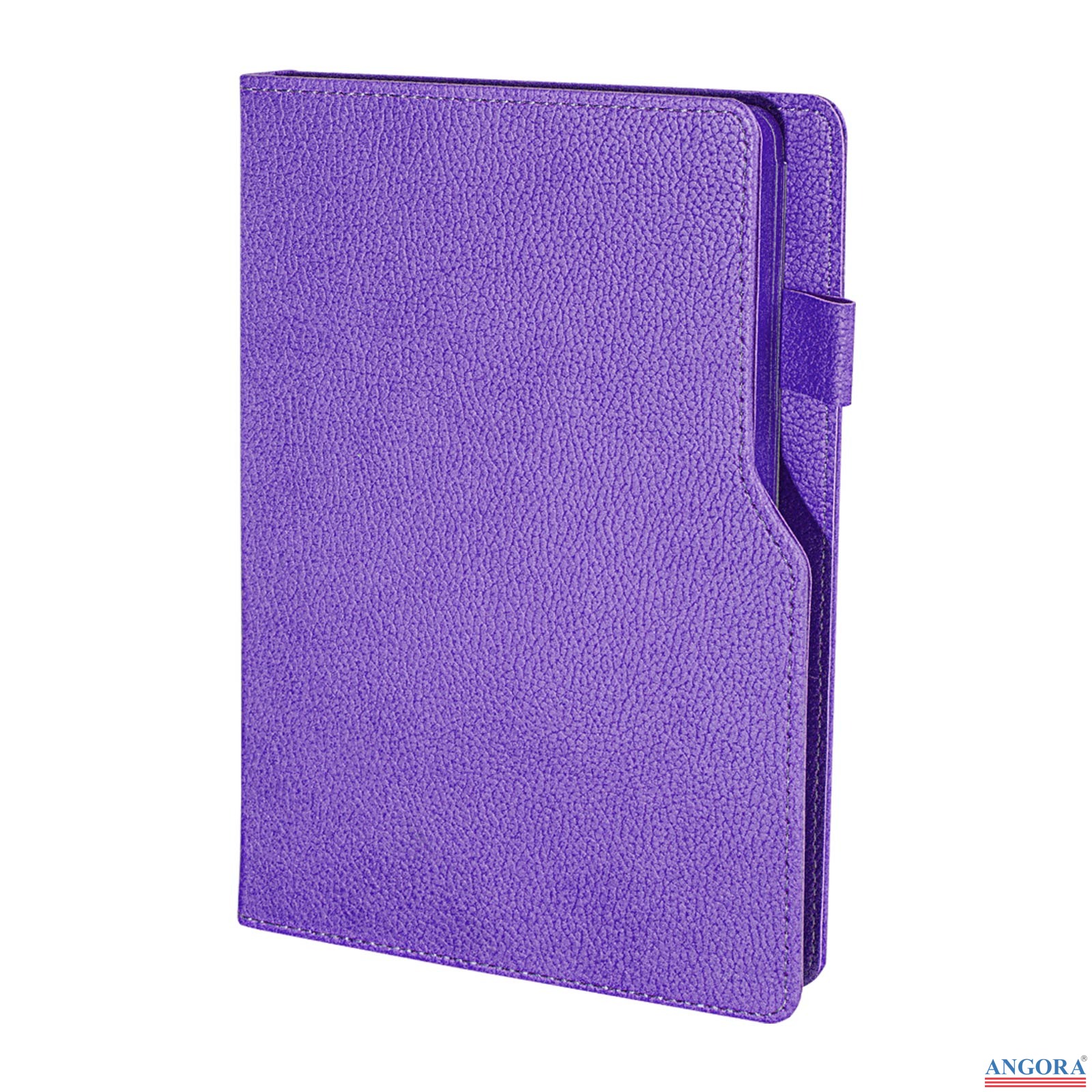 3030 BAHÇELİEVLER TABA TARİHSİZ DEFTER (14,5X21 CM)