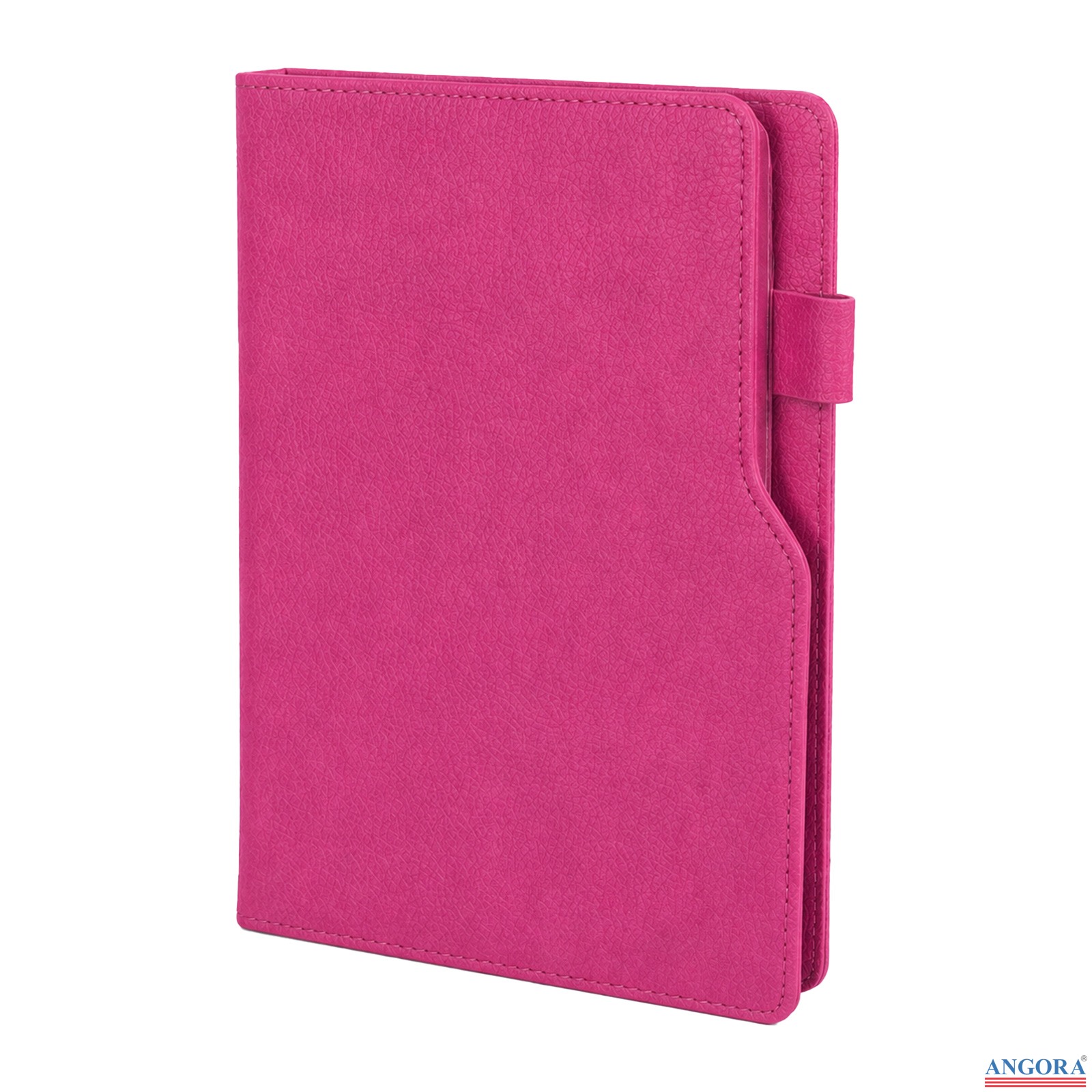 3030 BAHÇELİEVLER TABA TARİHSİZ DEFTER (14,5X21 CM)