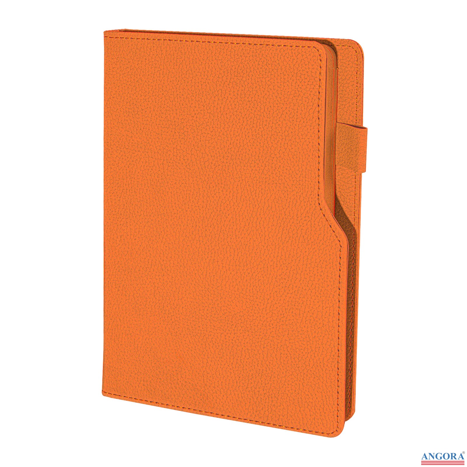 3030 BAHÇELİEVLER TABA TARİHSİZ DEFTER (14,5X21 CM)