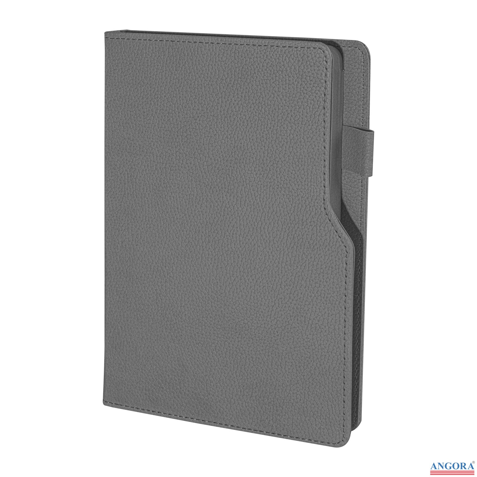 3030 BAHÇELİEVLER TABA TARİHSİZ DEFTER (14,5X21 CM)