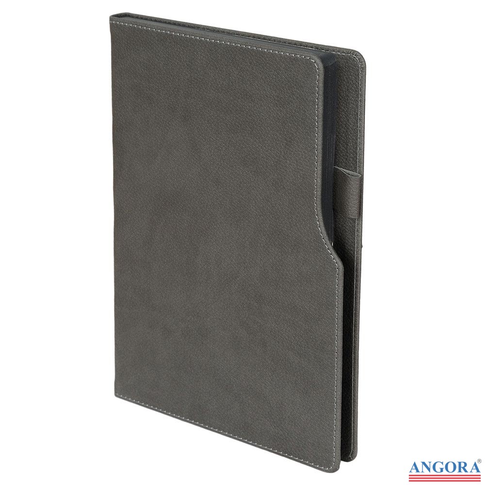 3030 BAHÇELİEVLER TABA TARİHSİZ DEFTER (14,5X21 CM)