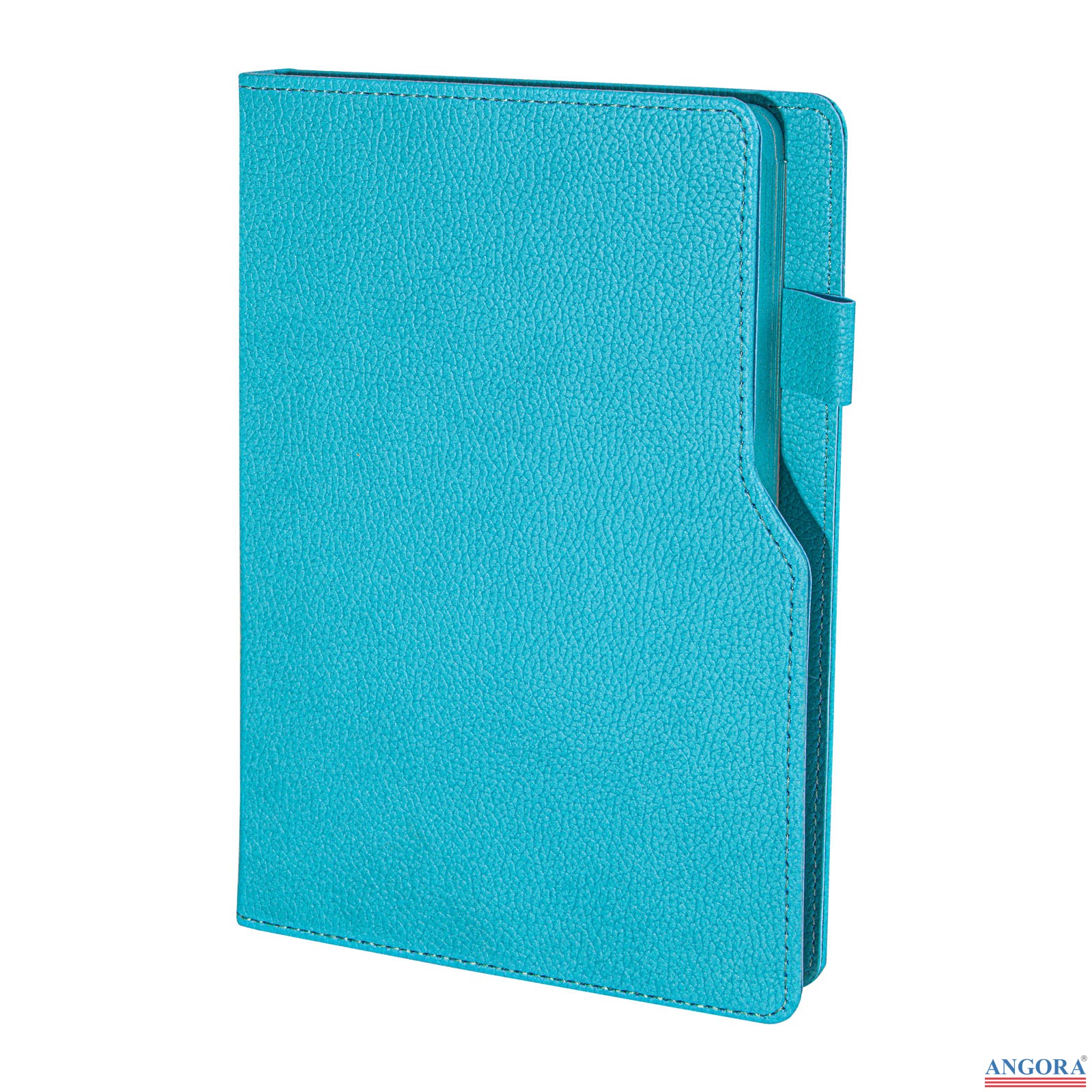 3030 BAHÇELİEVLER TABA TARİHSİZ DEFTER (14,5X21 CM)