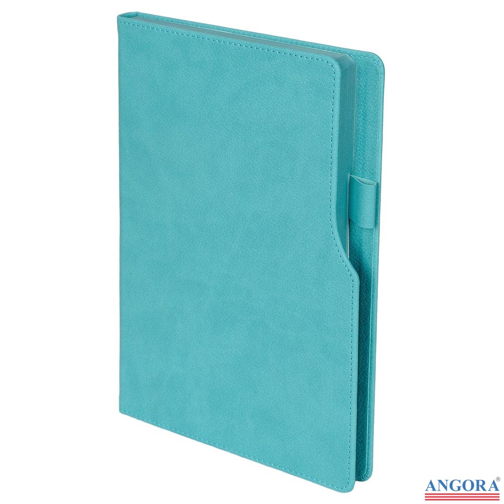 3030 BAHÇELİEVLER TABA TARİHSİZ DEFTER (14,5X21 CM)