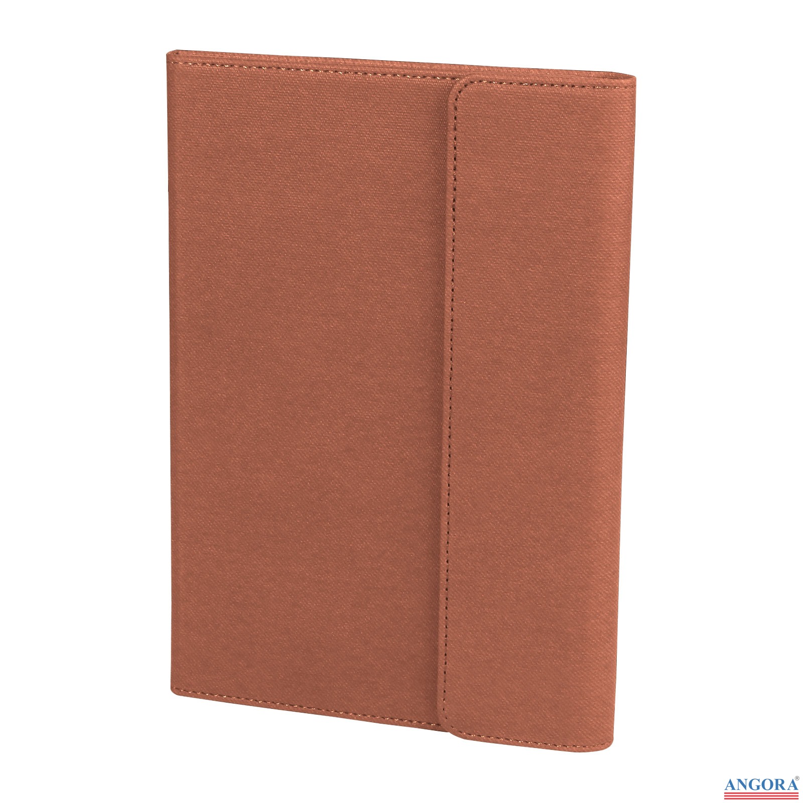 ÇAYYOLU TABA TARİHSİZ DEFTER (16X21,5 CM)