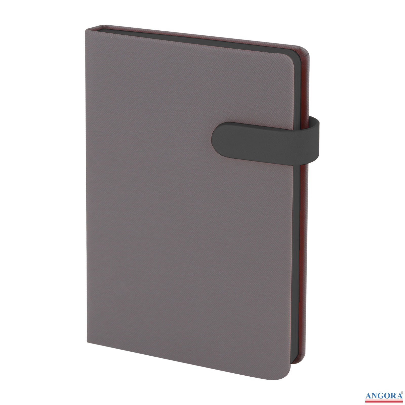 3038 ORAN TURKUAZ TARİHSİZ DEFTER (13X21 CM)