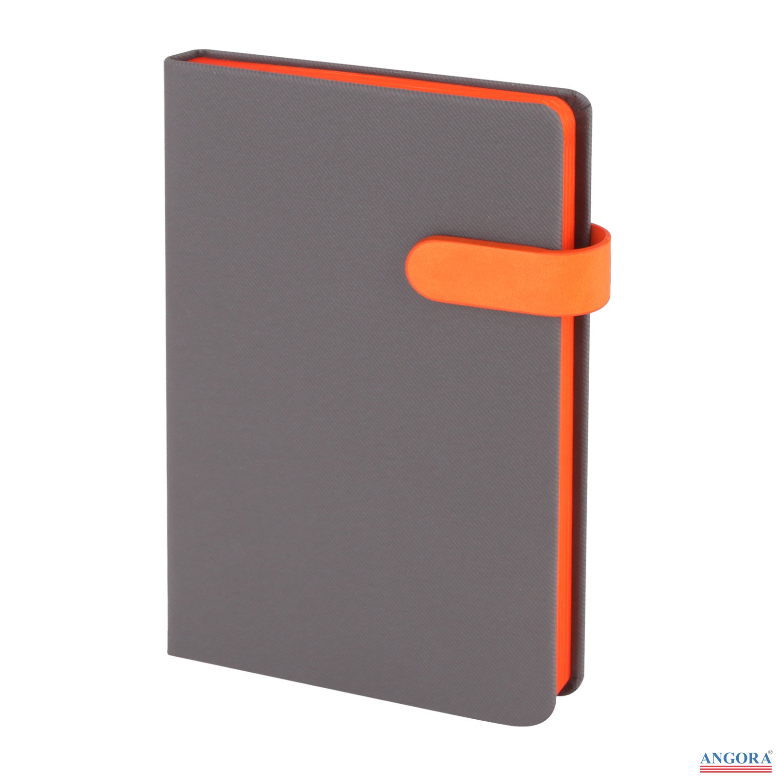 3038 ORAN TURKUAZ TARİHSİZ DEFTER (13X21 CM)