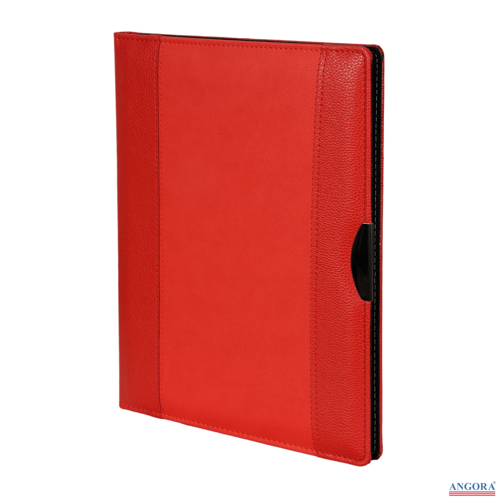 BİLKENT KIRMIZI A4 SEKRETERLİK (23X31 CM)