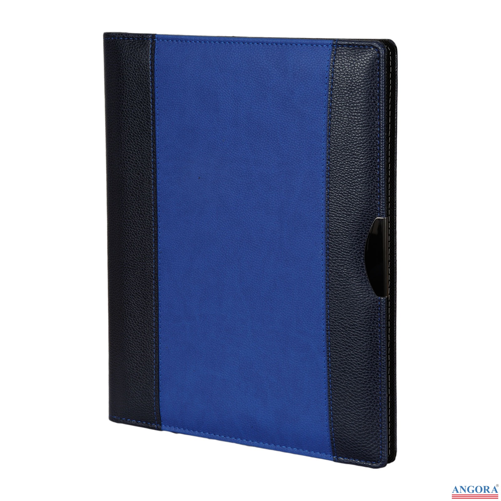 BİLKENT LACİVERT A4 SEKRETERLİK (23X31 CM)