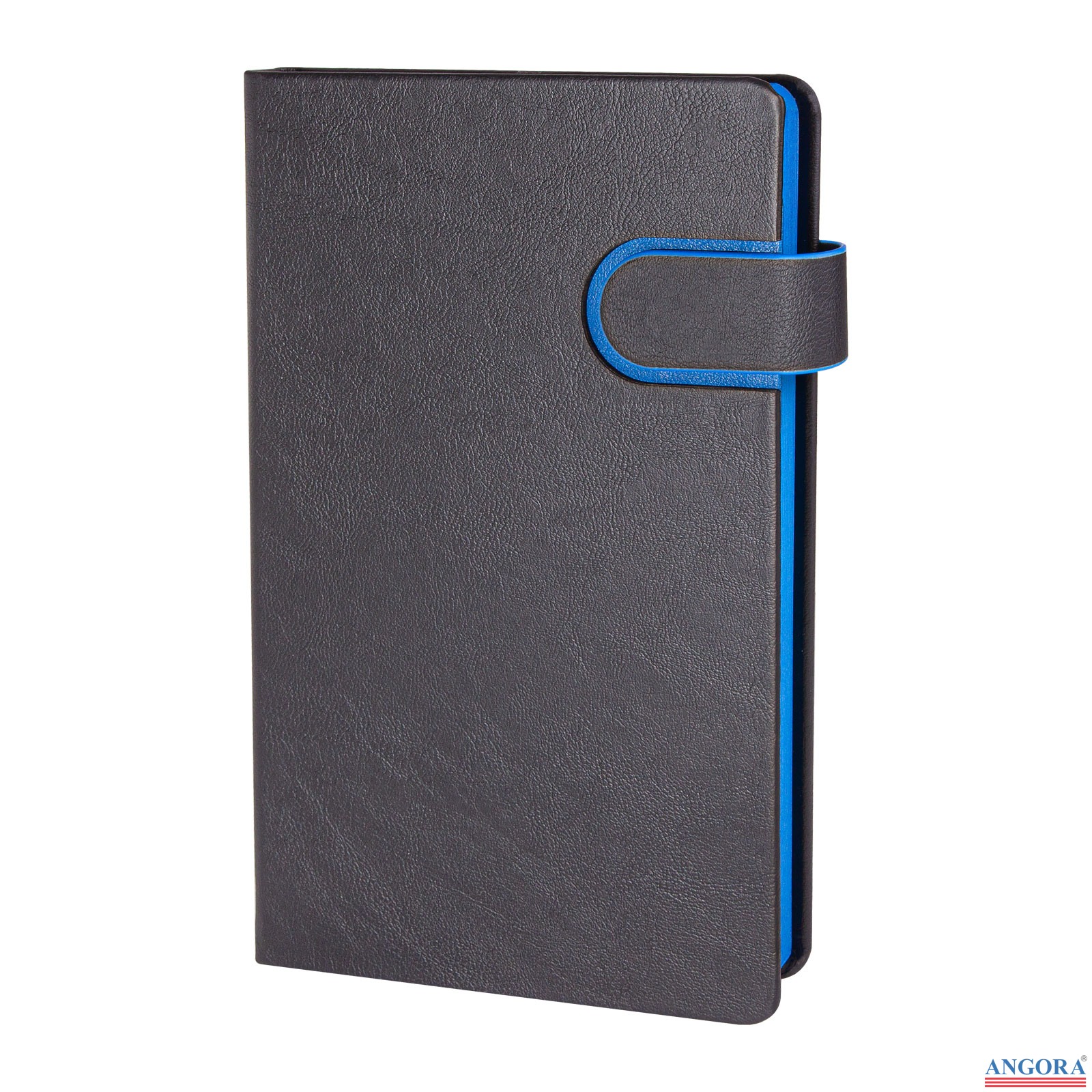 3042 EMEK SARI TARİHSİZ DEFTER (13X21 CM)