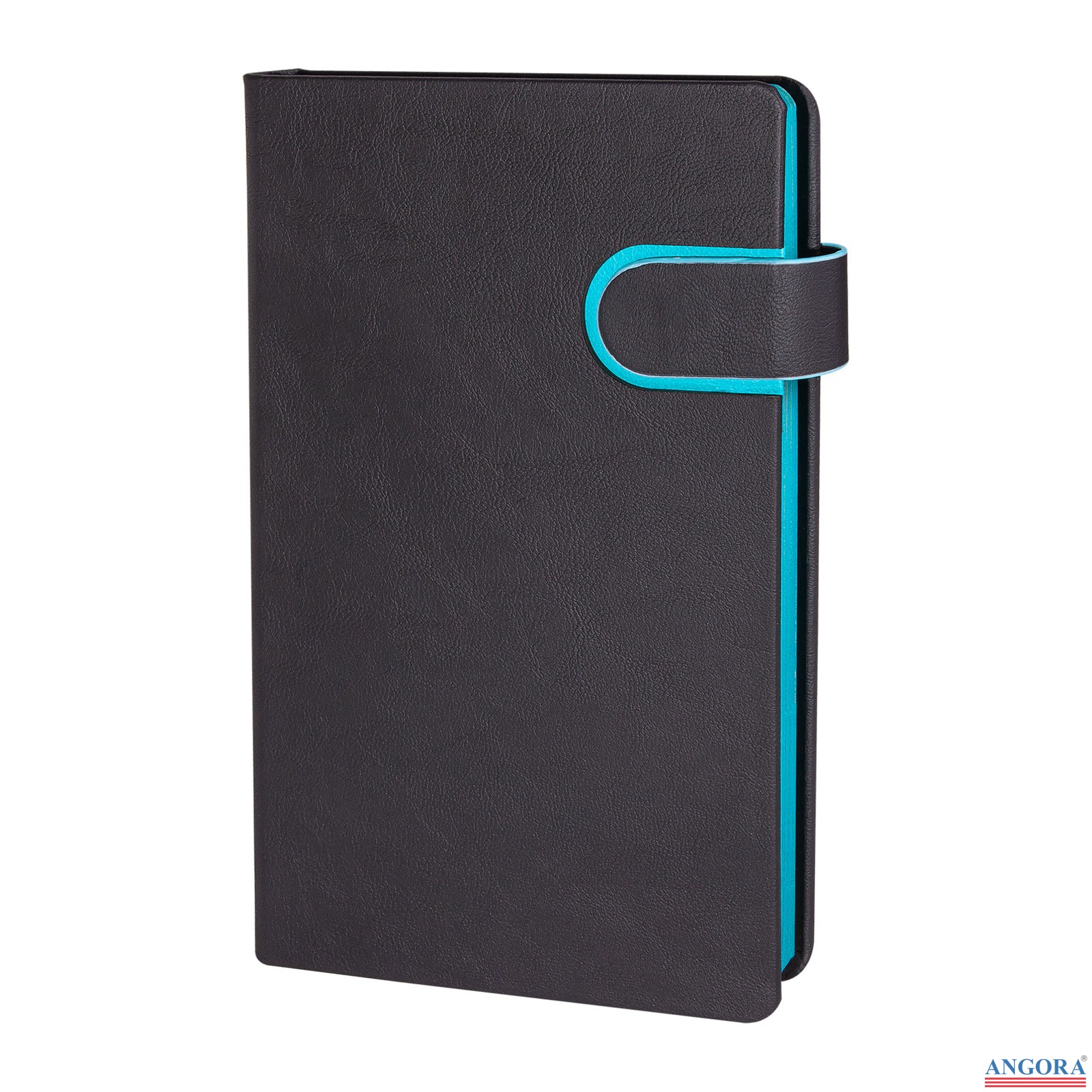 3042 EMEK SARI TARİHSİZ DEFTER (13X21 CM)