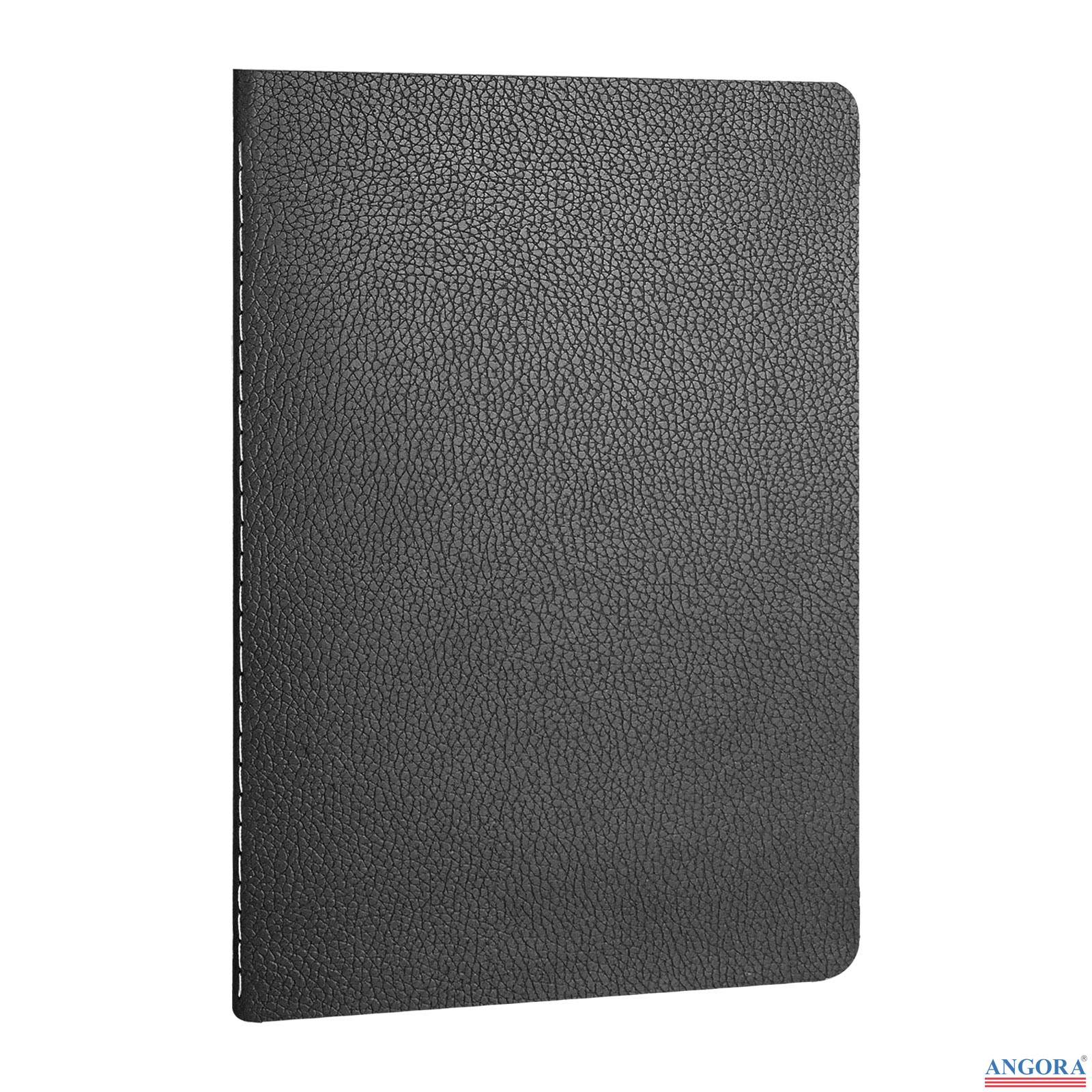 3044 OSTİM LACİVERT TERZİ DİKİŞLİ DEFTER (9X14 CM)
