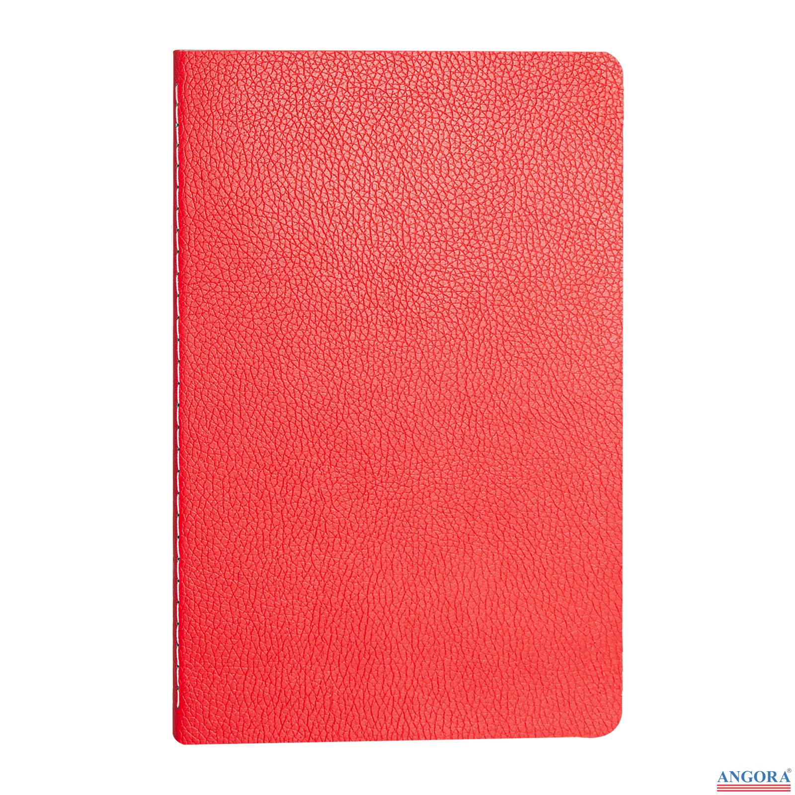 3044 OSTİM LACİVERT TERZİ DİKİŞLİ DEFTER (9X14 CM)