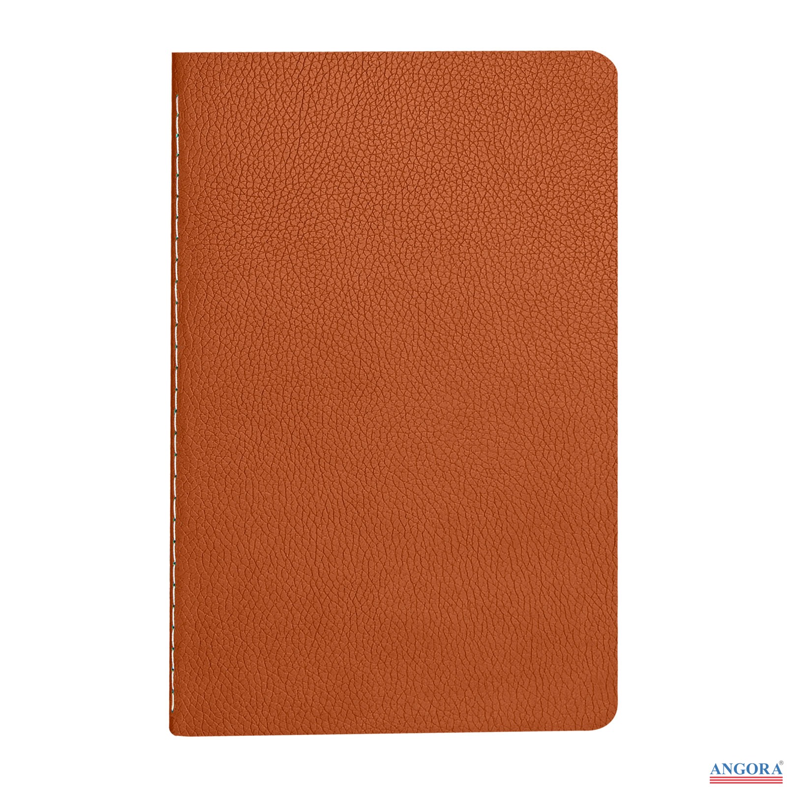 3044 OSTİM LACİVERT TERZİ DİKİŞLİ DEFTER (9X14 CM)