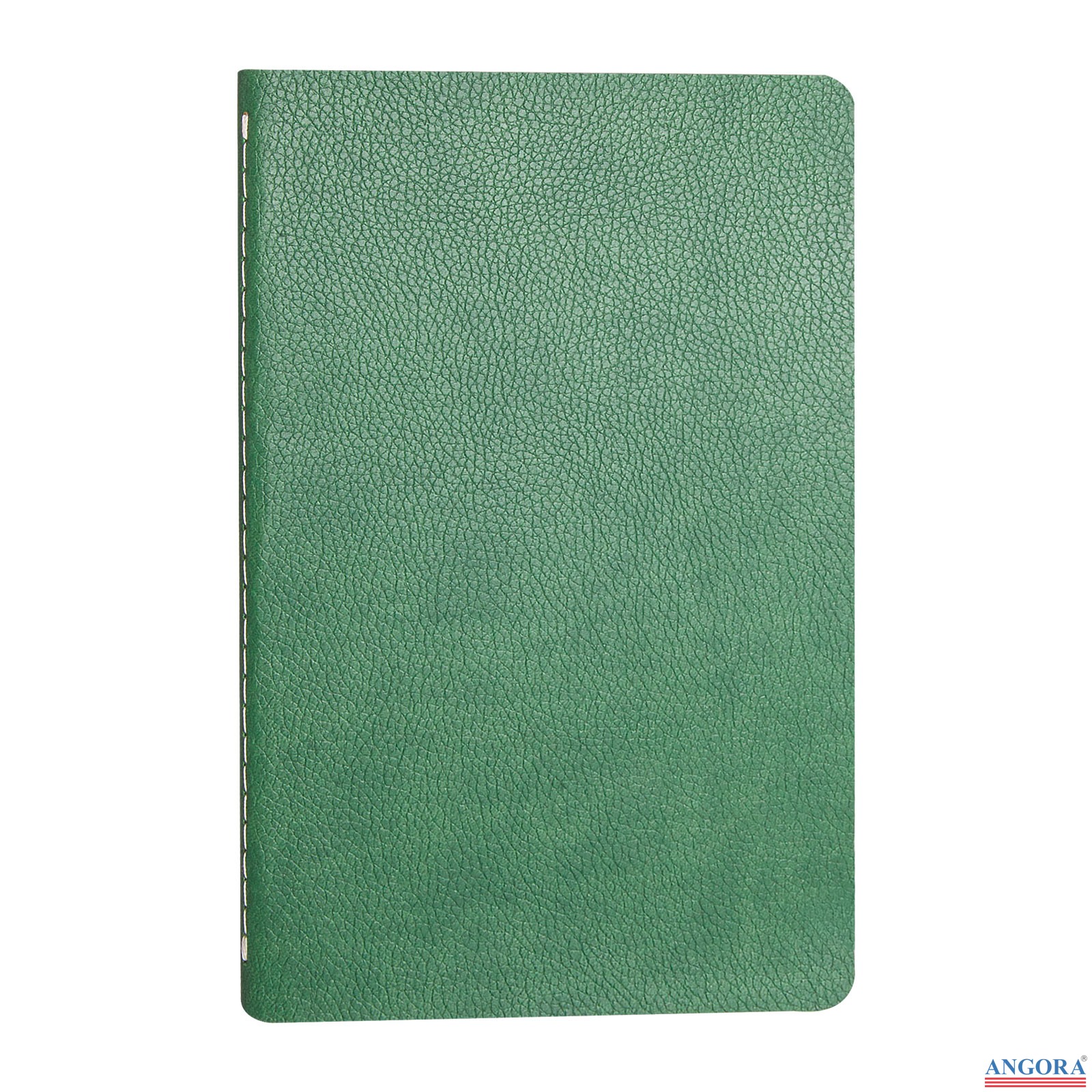 3044 OSTİM LACİVERT TERZİ DİKİŞLİ DEFTER (9X14 CM)