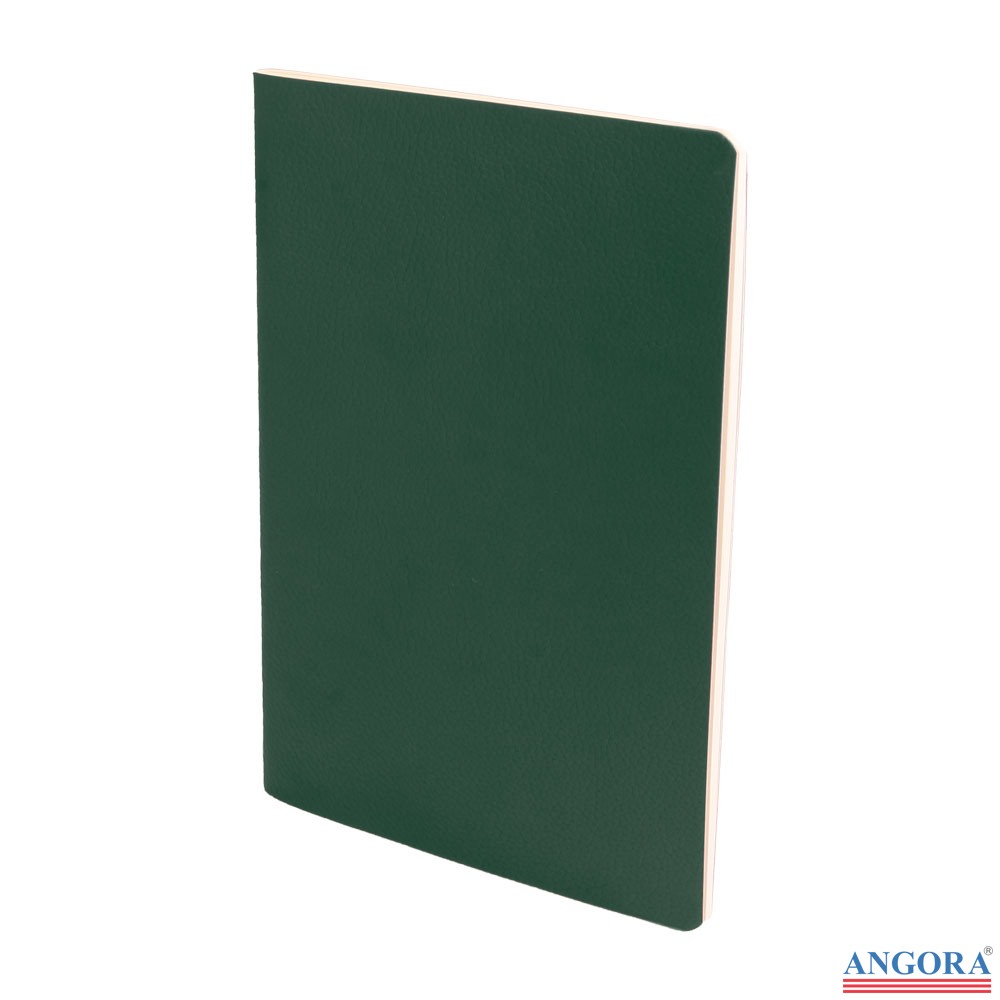 3044 OSTİM LACİVERT TERZİ DİKİŞLİ DEFTER (9X14 CM)