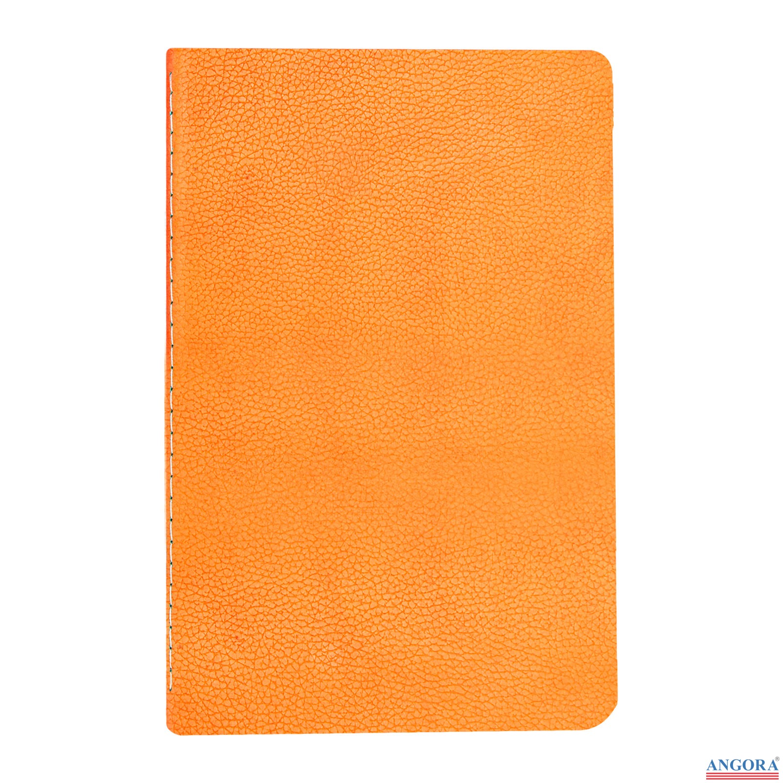 3044 OSTİM LACİVERT TERZİ DİKİŞLİ DEFTER (9X14 CM)