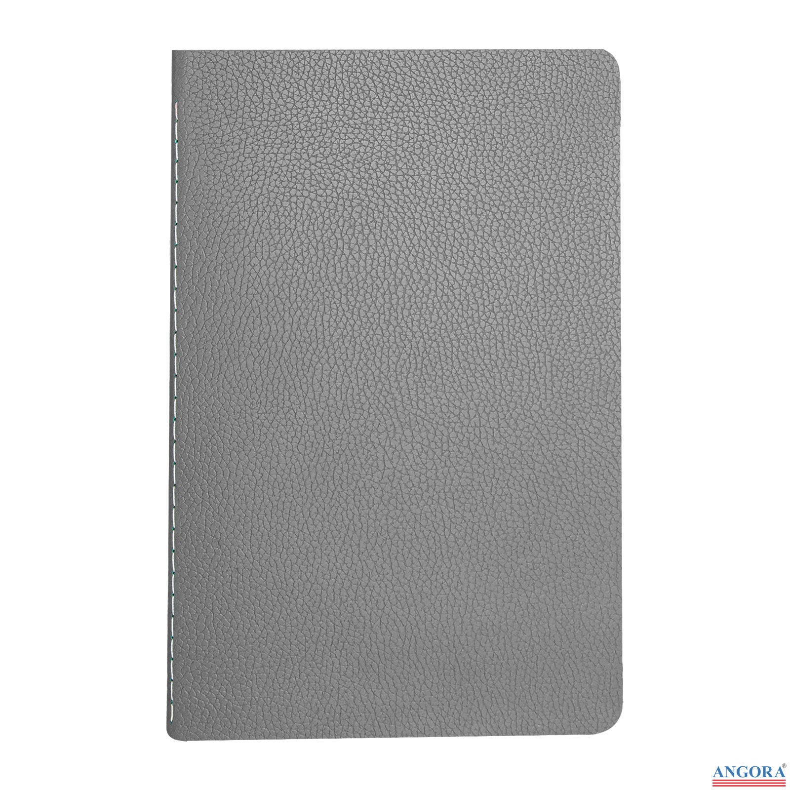 3044 OSTİM LACİVERT TERZİ DİKİŞLİ DEFTER (9X14 CM)