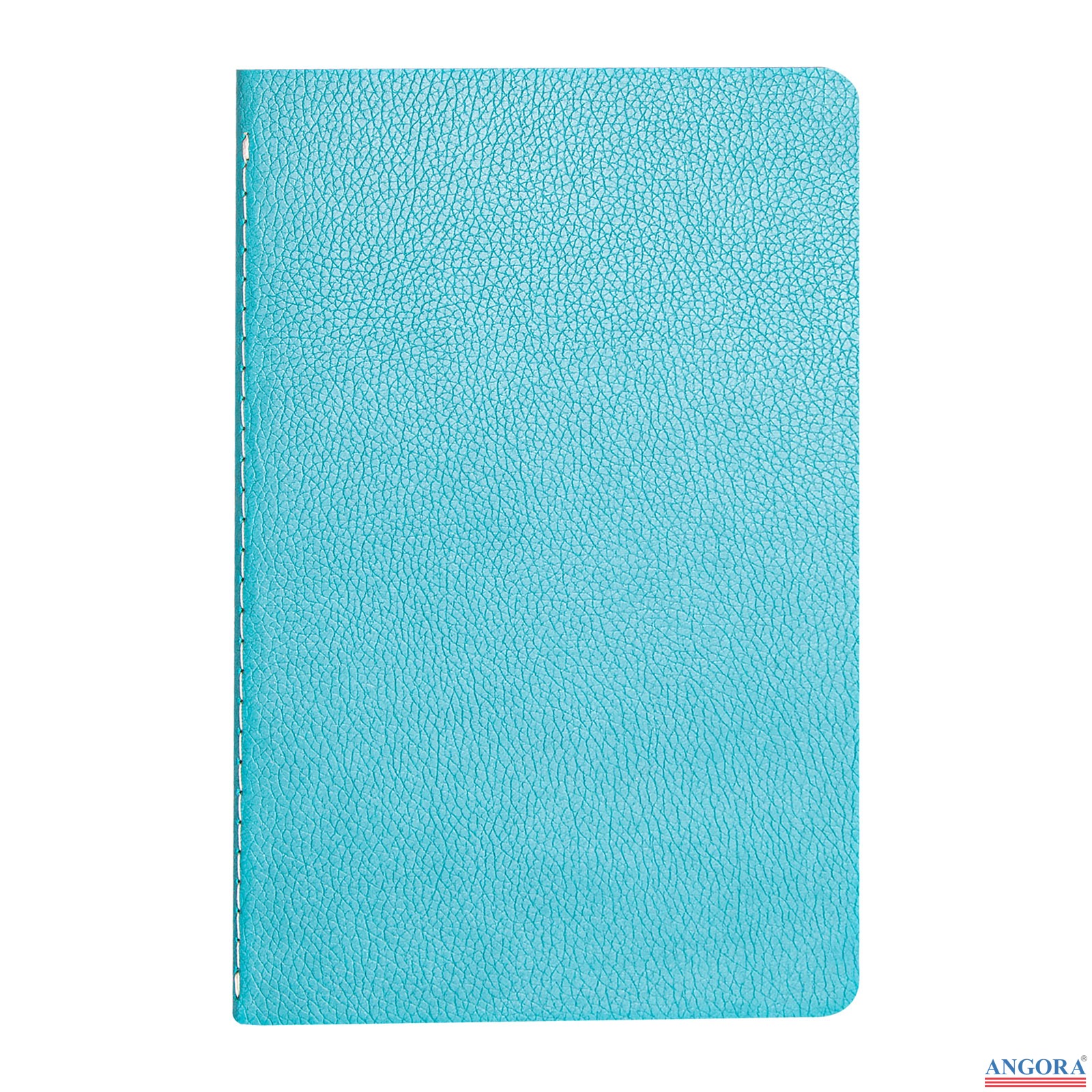 3044 OSTİM LACİVERT TERZİ DİKİŞLİ DEFTER (9X14 CM)