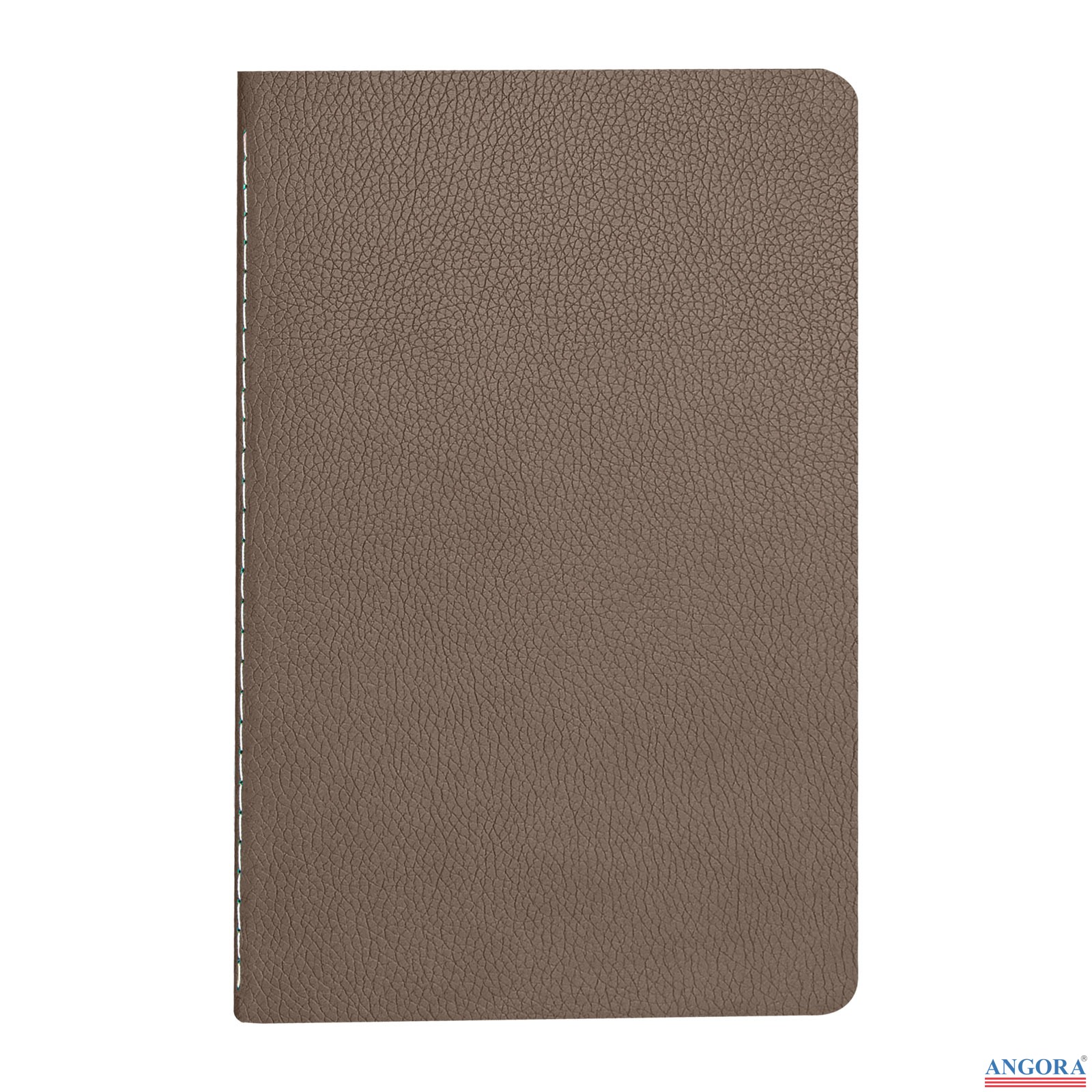 3044 OSTİM LACİVERT TERZİ DİKİŞLİ DEFTER (9X14 CM)
