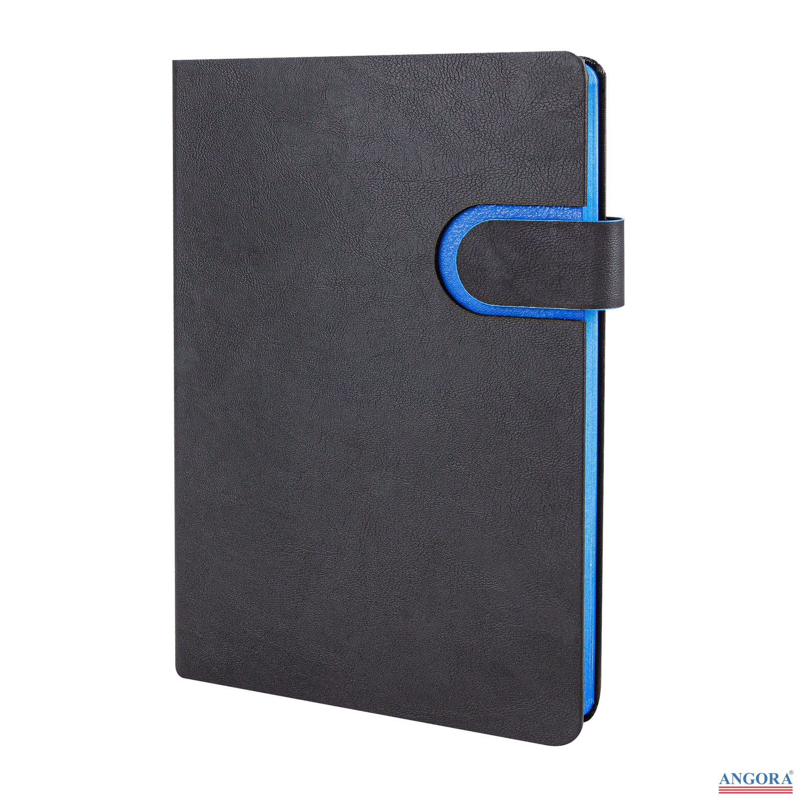 3045 BALGAT TURUNCU TARİHLİ AJANDA (17X24 CM)