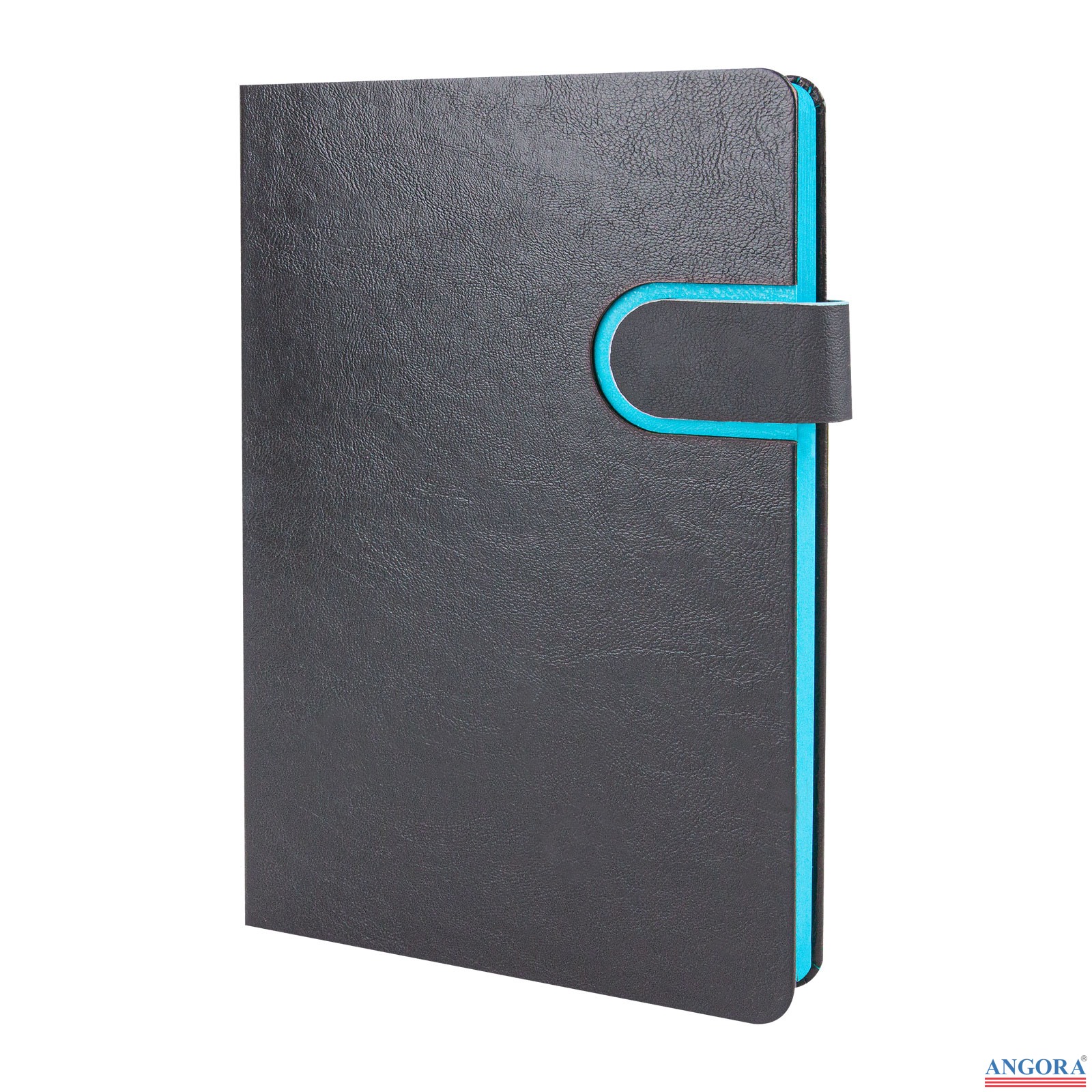 3045 BALGAT TURUNCU TARİHLİ AJANDA (17X24 CM)