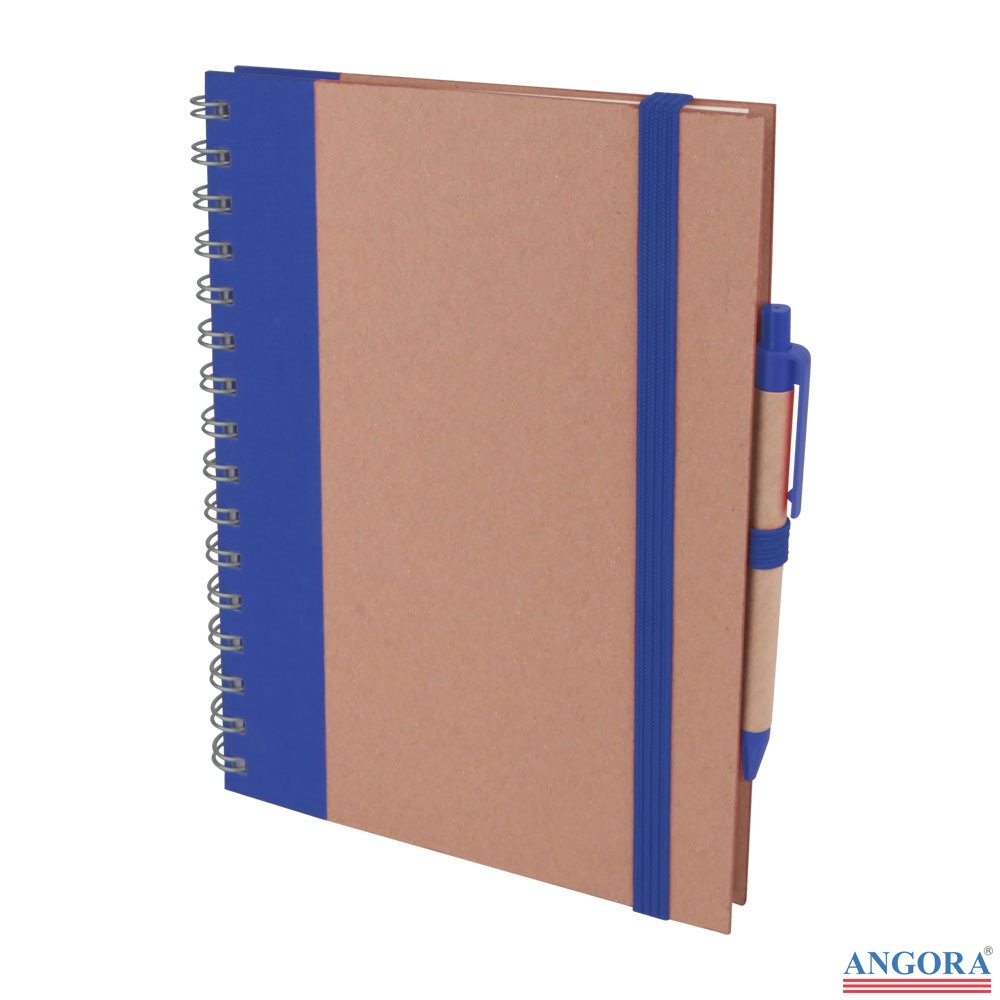 3063 PURSAKLAR SİYAH TARİHSİZ DEFTER (15X21 CM)