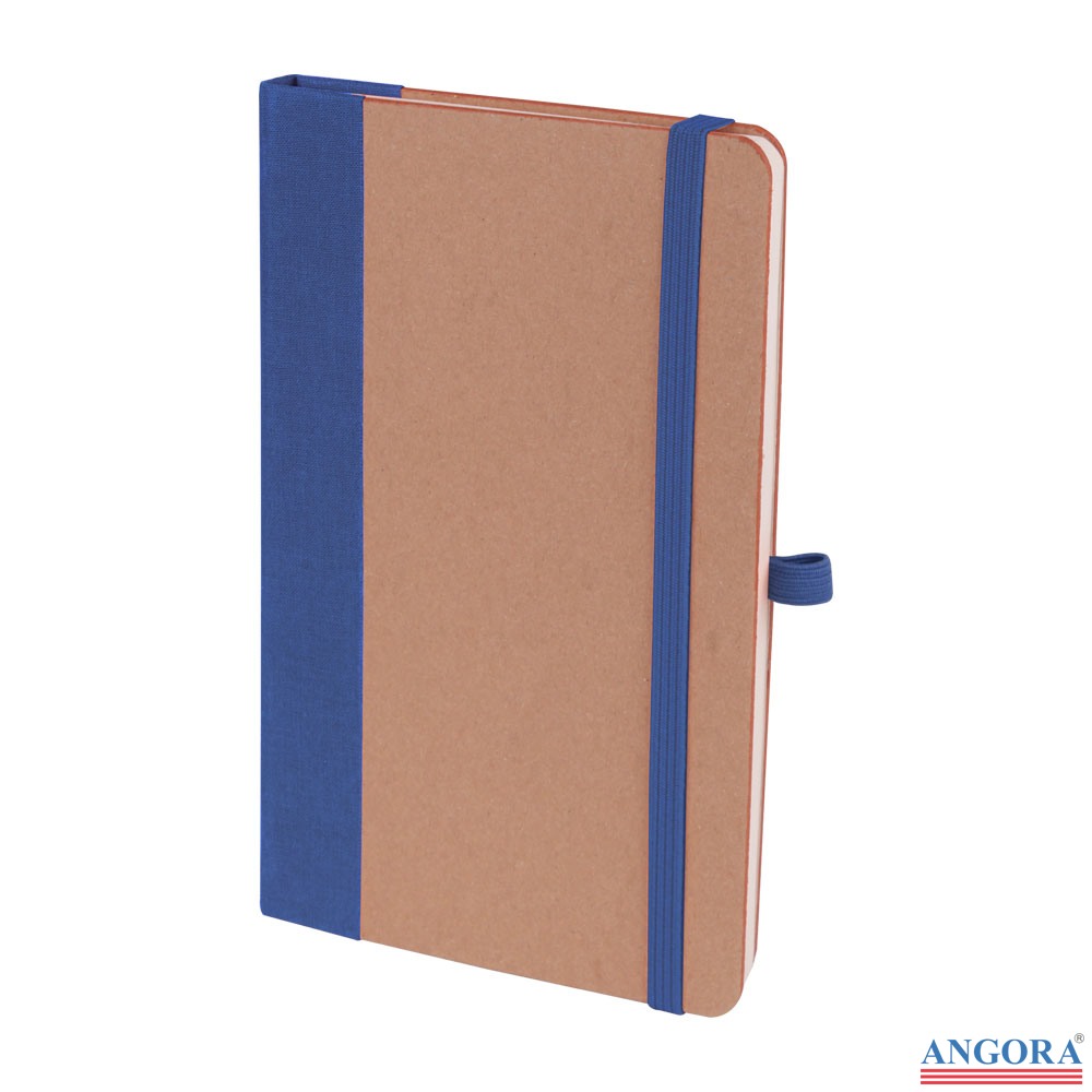 3064 SİTELER SİYAH TARİHSİZ DEFTER (13X21 CM)